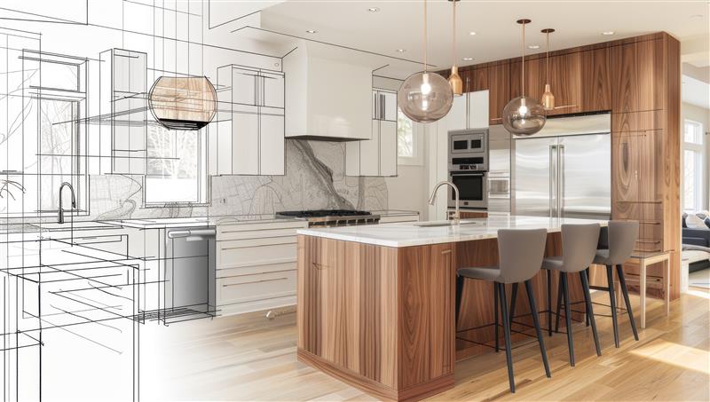 Free Kitchen Design Tools to Try Now