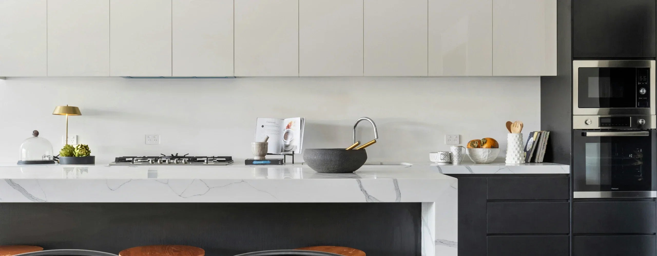 Are Wolf Classic Cabinets High Quality?