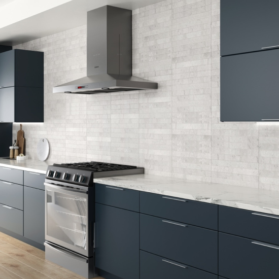 CNC Classic Broadway Cobalt