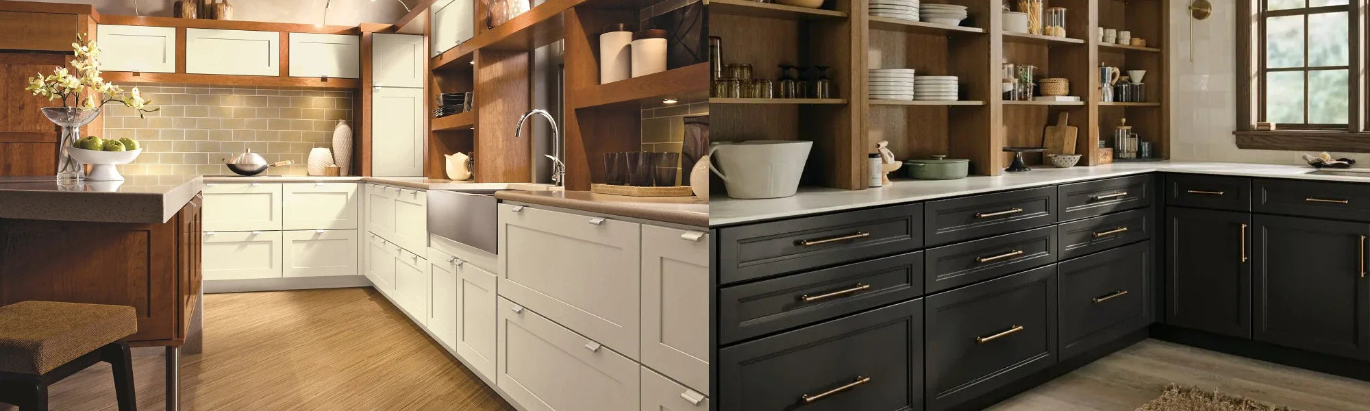 Wolf Artisan Lyon 5-Piece