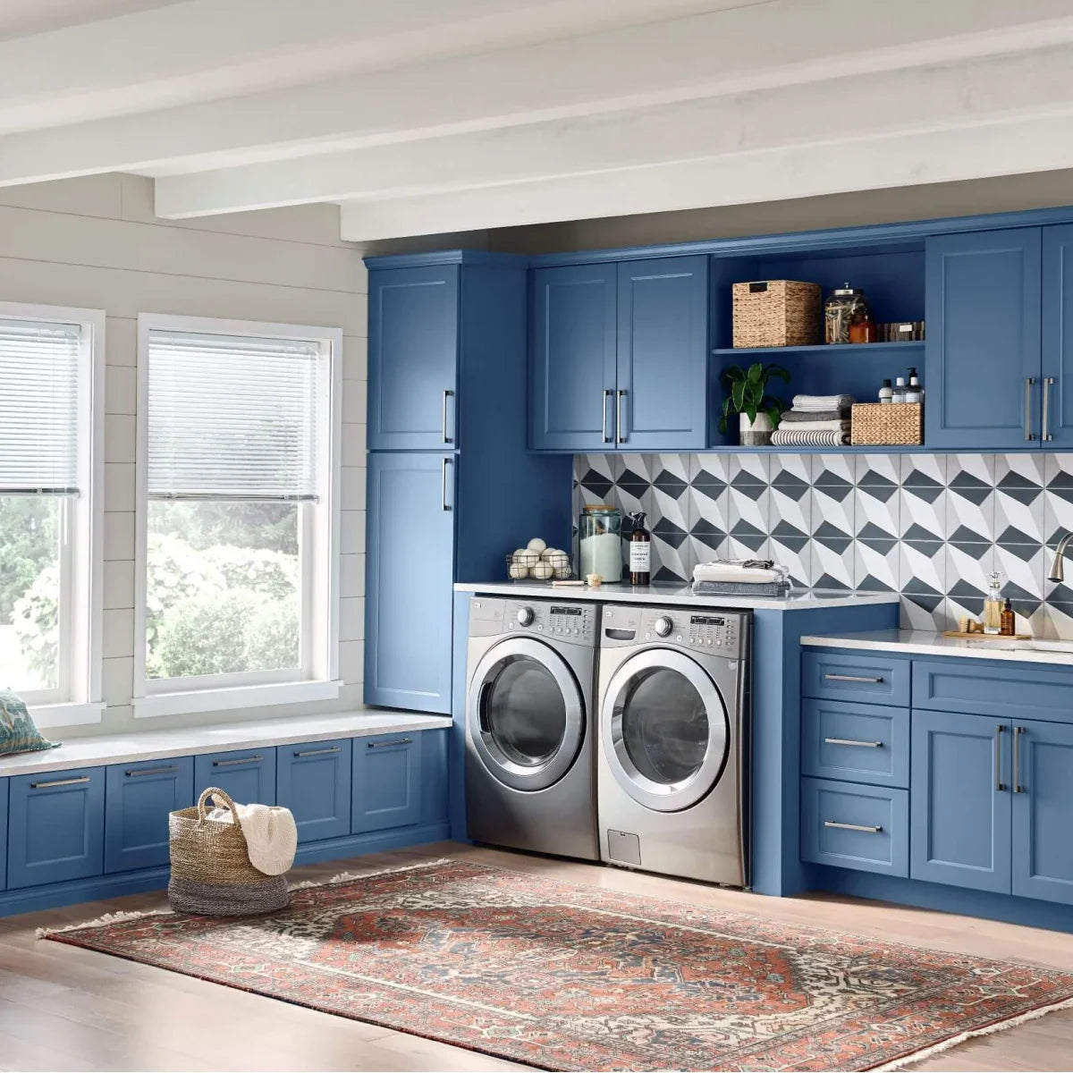 Wolf Classic Dartmouth Seaport