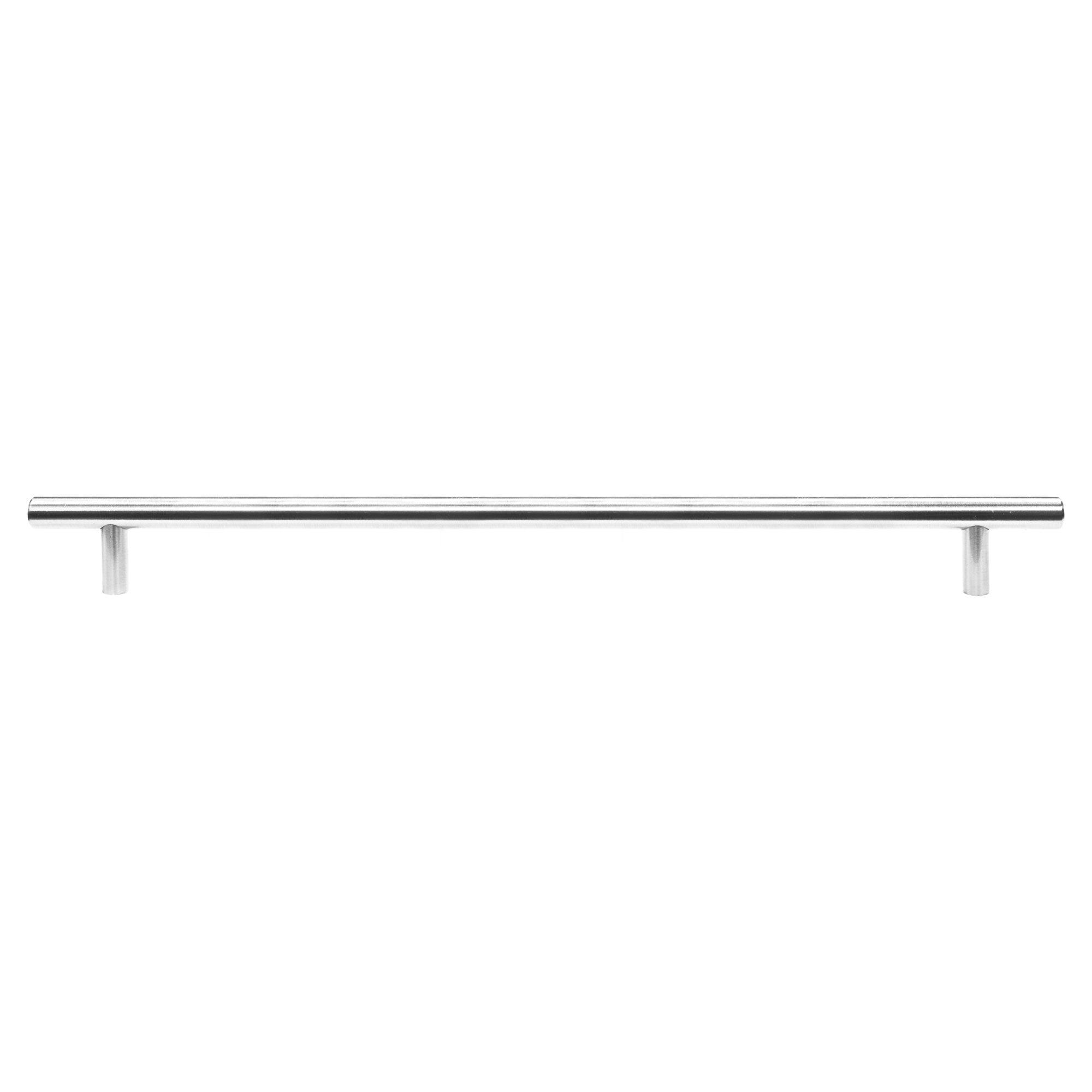Pull LDH 12 Hardware