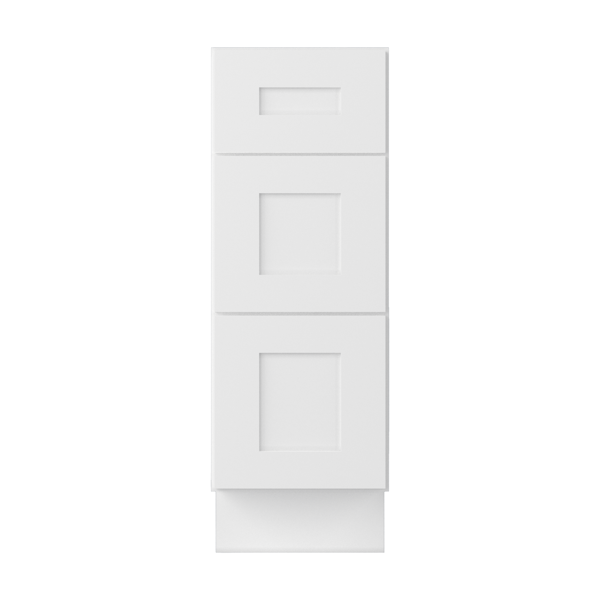12 w x 34 5 h 21 d vanity drawer base cabinet lesscare alpina 278