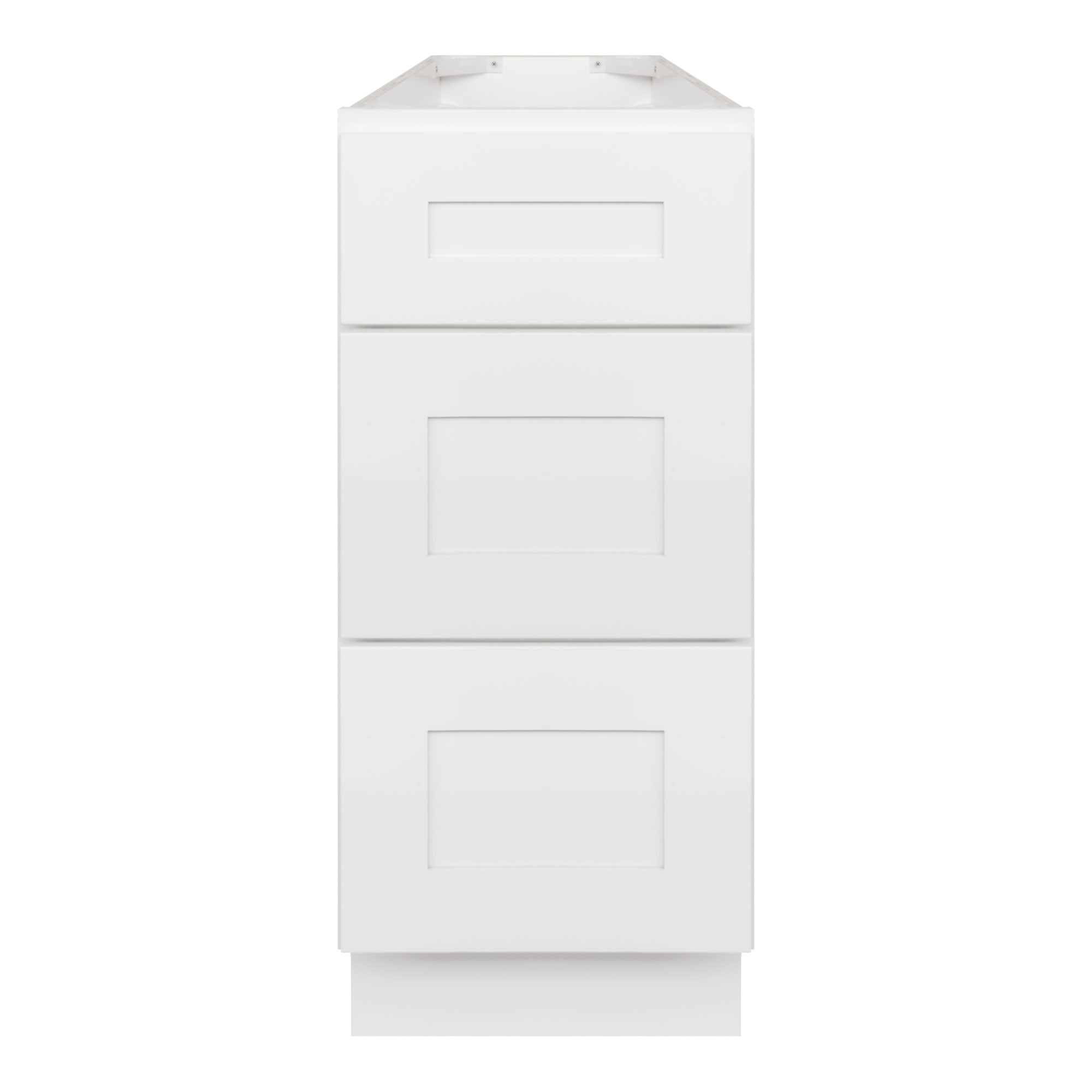 12 w x 34 5 h 21 d vanity drawer base cabinet lesscare alpina 712