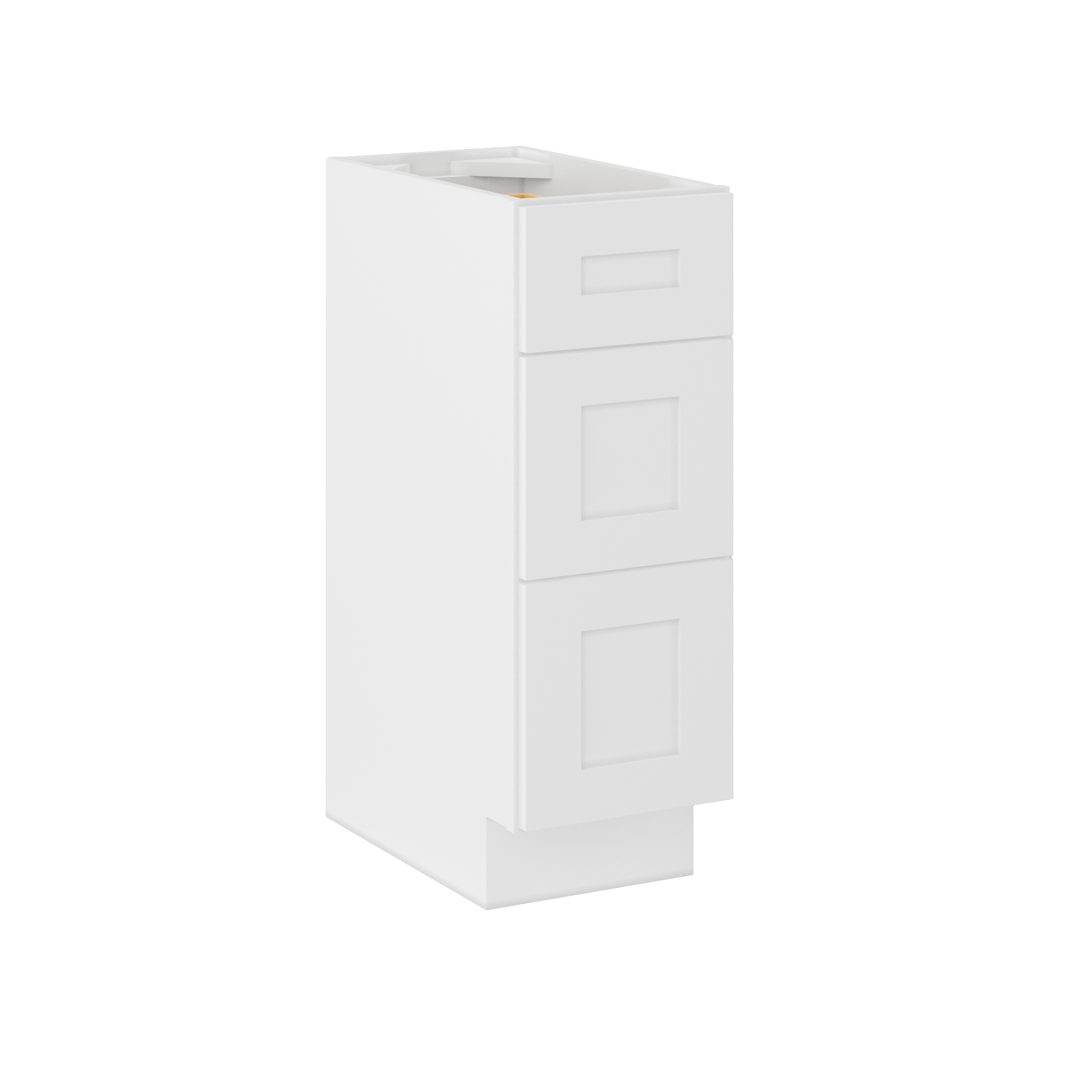 12 w x 34 5 h 21 d vanity drawer base cabinet lesscare alpina 935