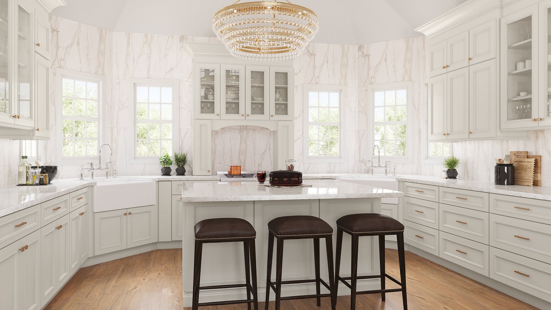 evmlookbook_expertvillagemedia