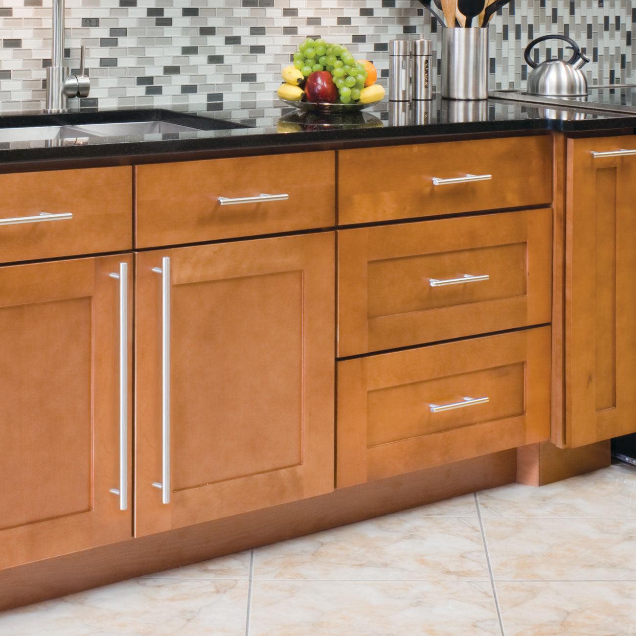 Pull LDH 21 Hardware