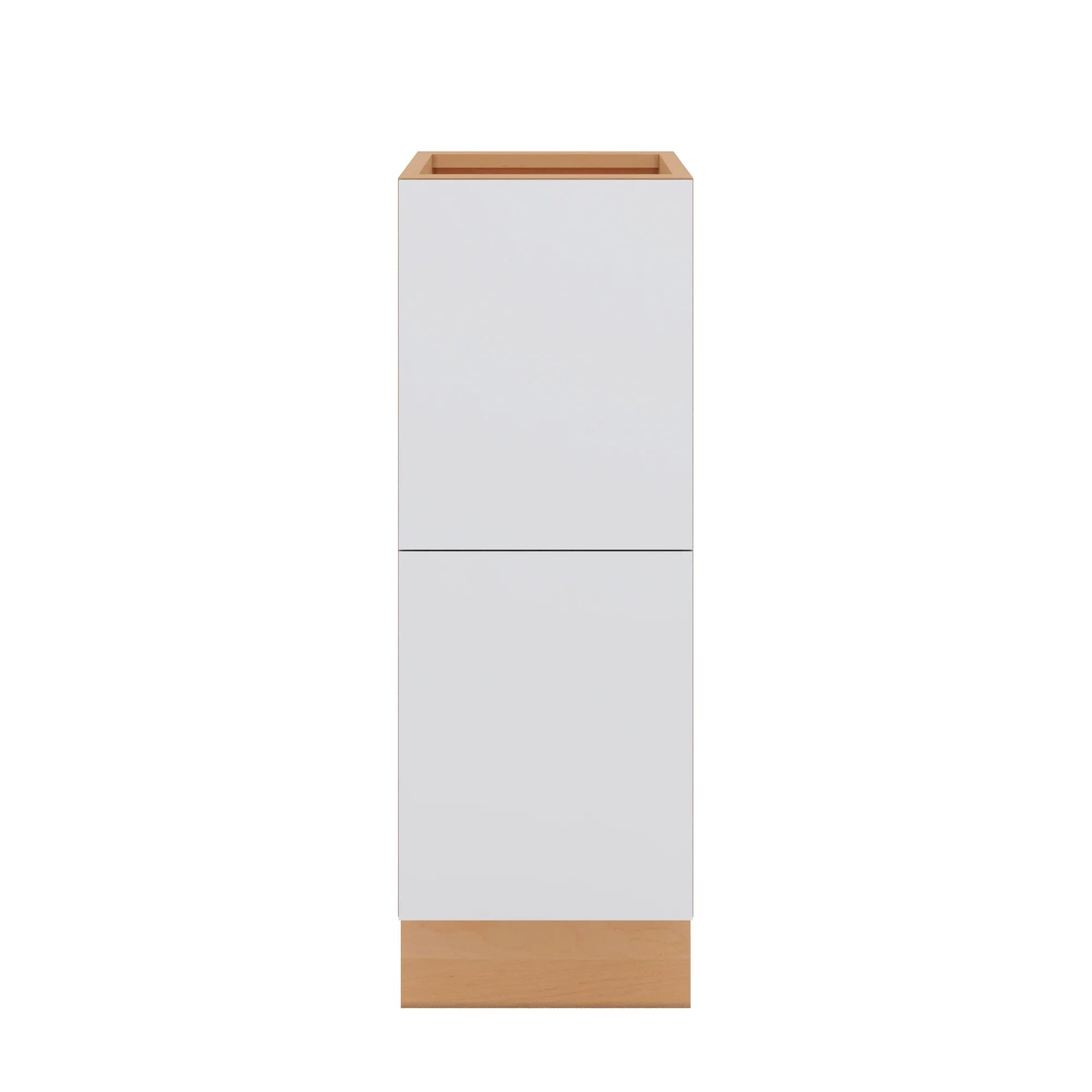 2DB12 Close Front png