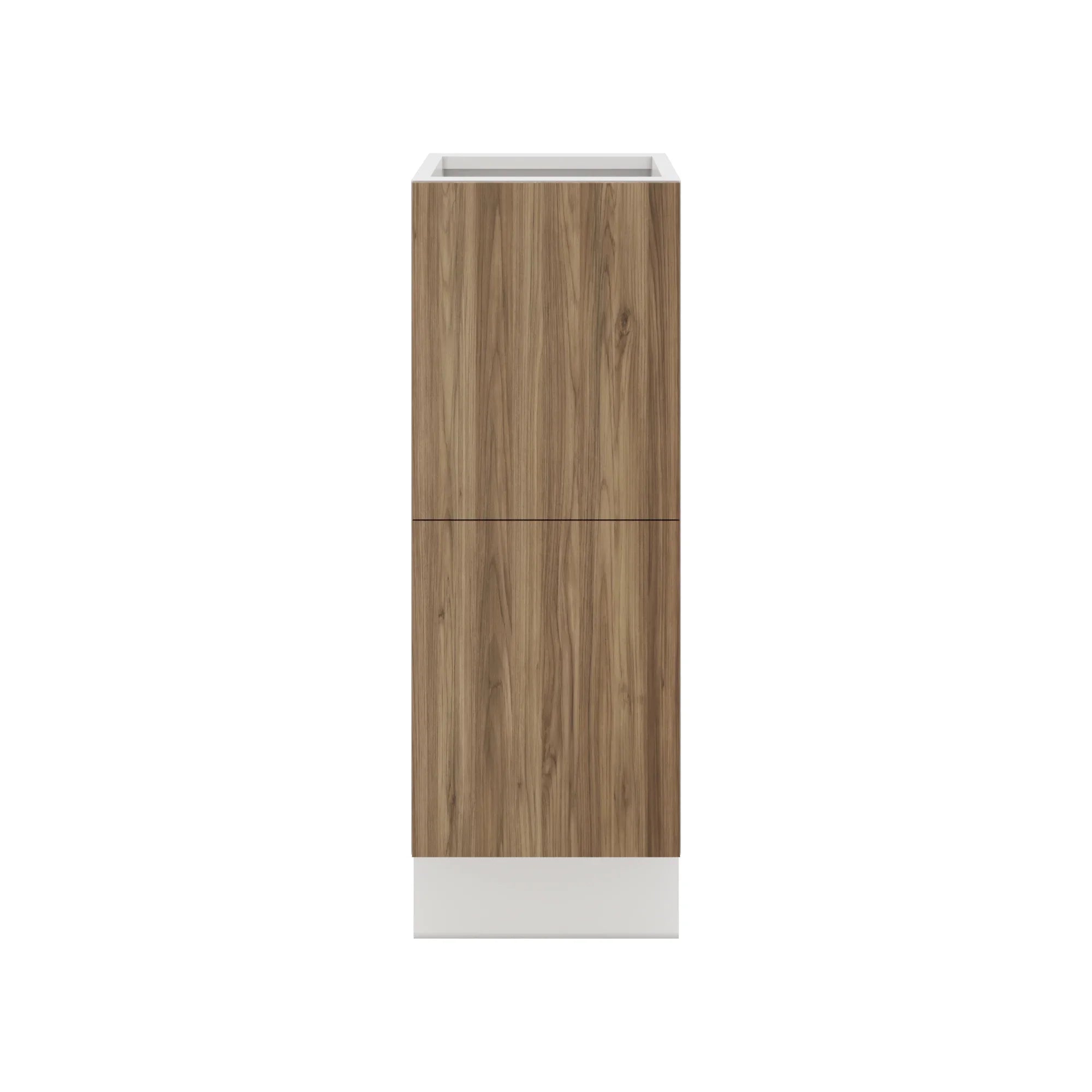 2DB12 Close Front png 5db6a35e cd3b 419b ad49 7db885a3e534