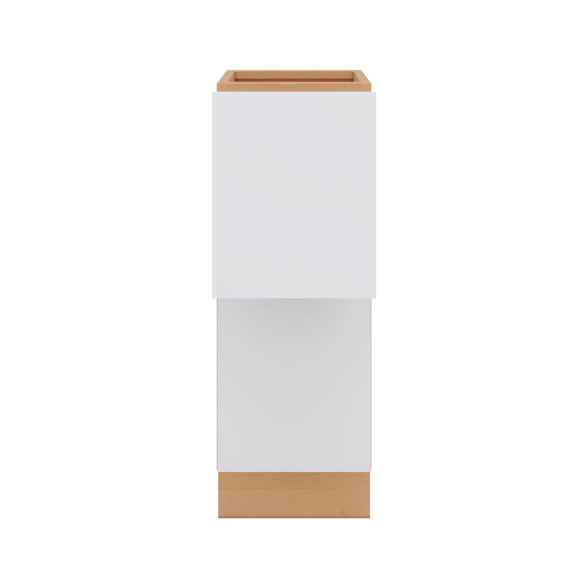 2DB12 Open Front png