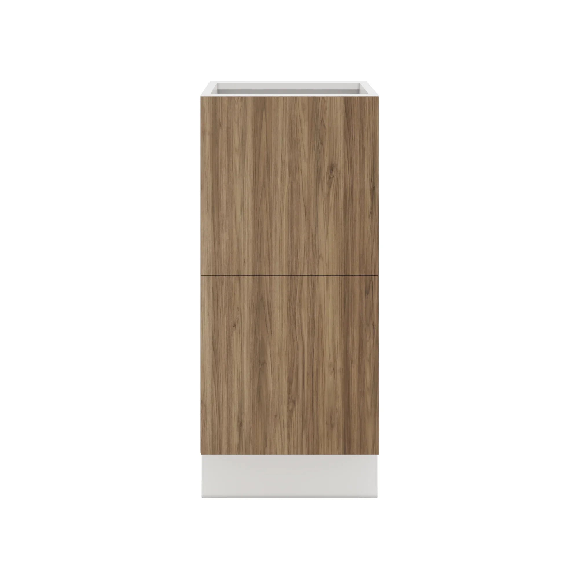 2DB15 Close Front png a549e06b 1cff 4984 9f00 355c0afeccb8