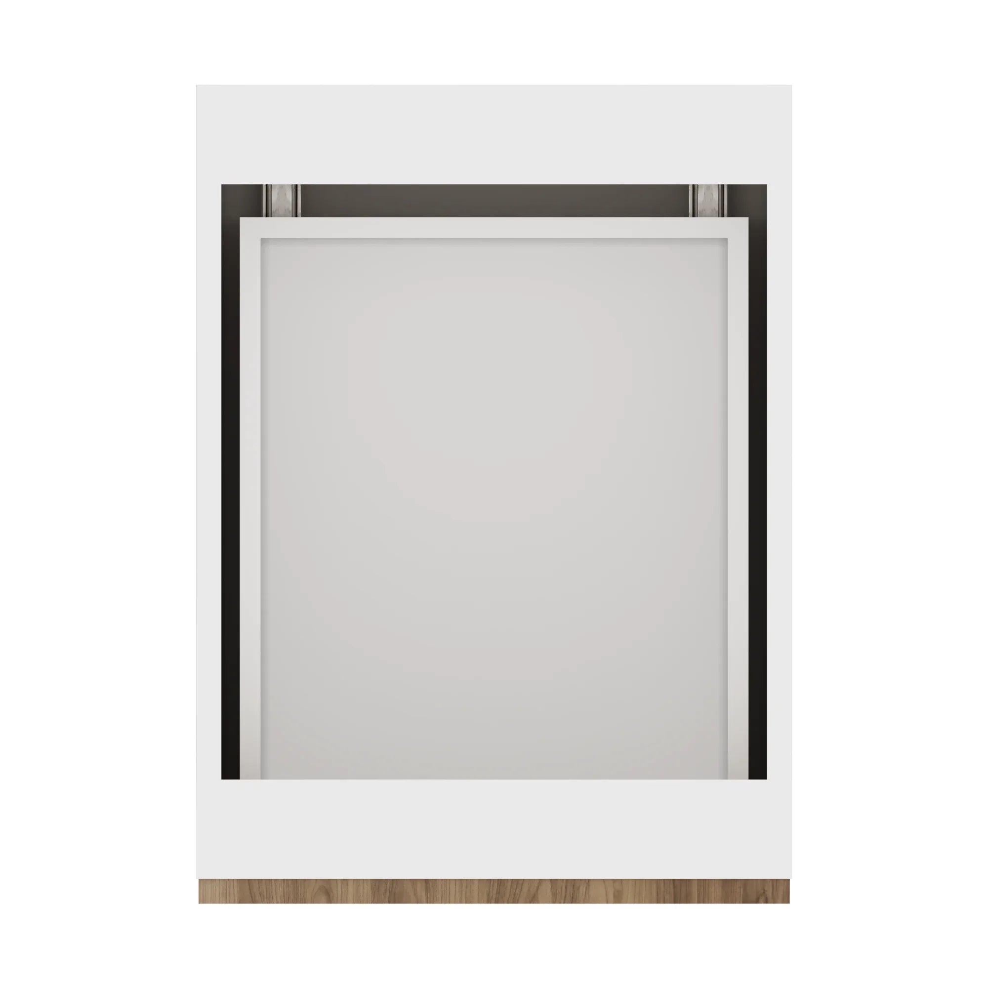 2DB18 Top png 142b5bfe de80 4636 b5fc 89782f6918fe