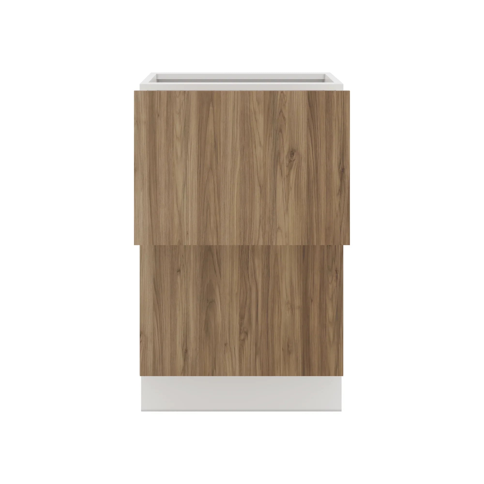 2DB21 Open Front png 18a92a64 468e 45cd a869 0df862f4564b
