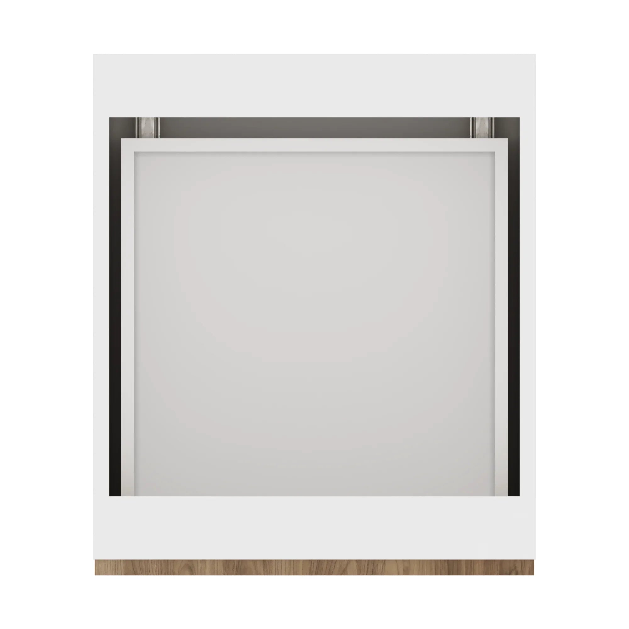 2DB21 Top png 84d5ea5b 1408 4a26 a48b 28b83c8392d7