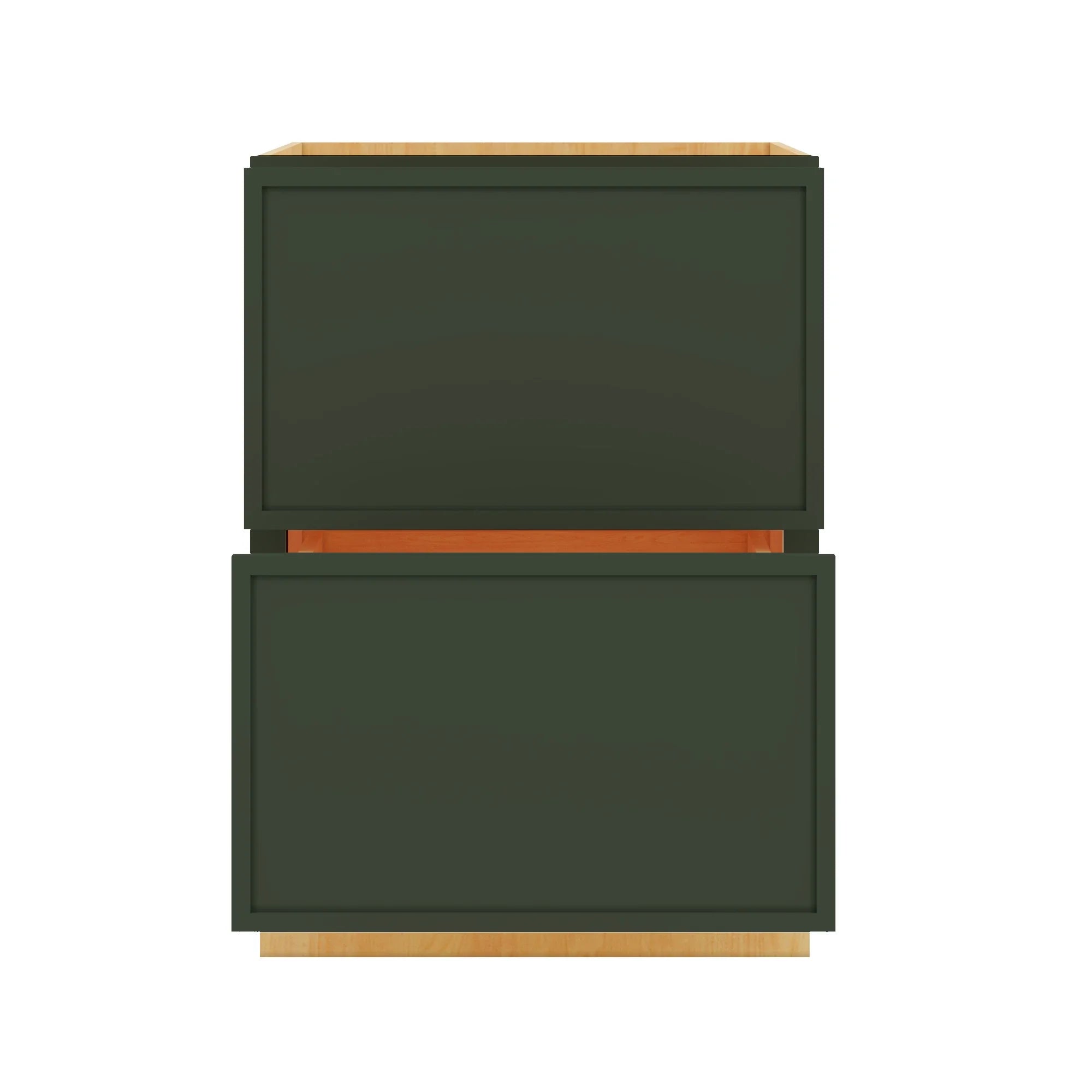 2DB24 Open FrontGREEN png 38b745ef cbf0 4fa8 bad9 34b5247fa1ec