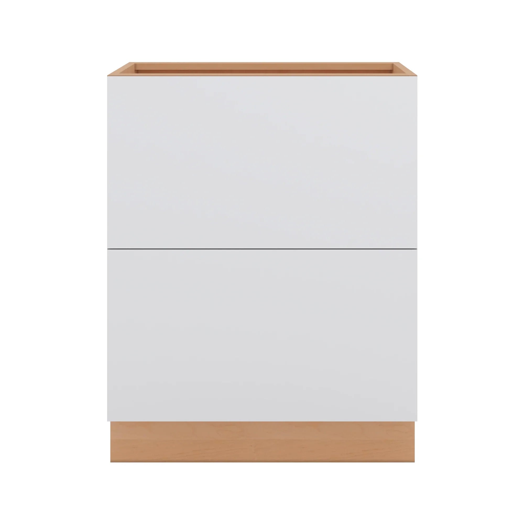 2DB27 Close Front png