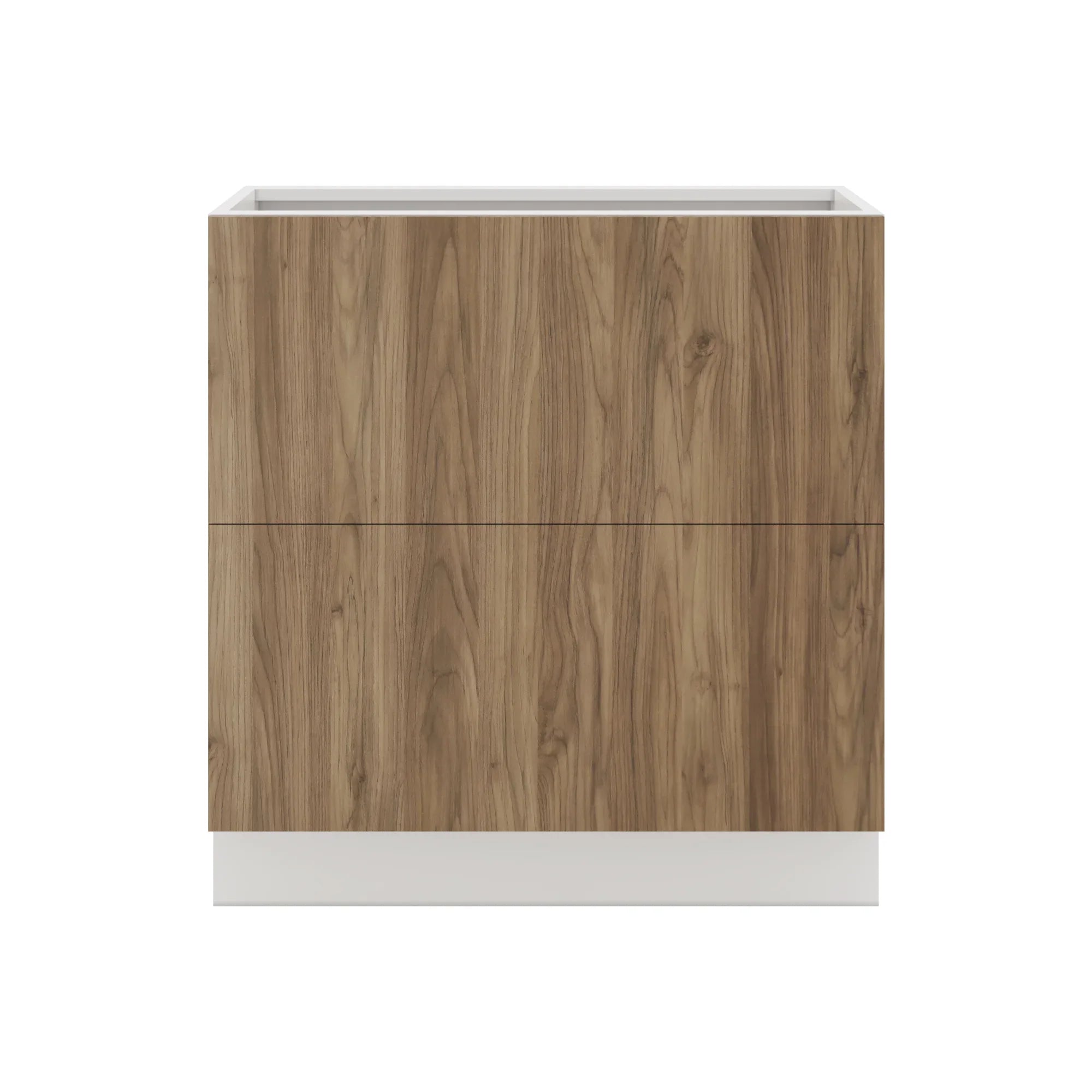2DB33 Close Front png 93a5ac03 e6f6 4431 bcc3 916c60f624a9