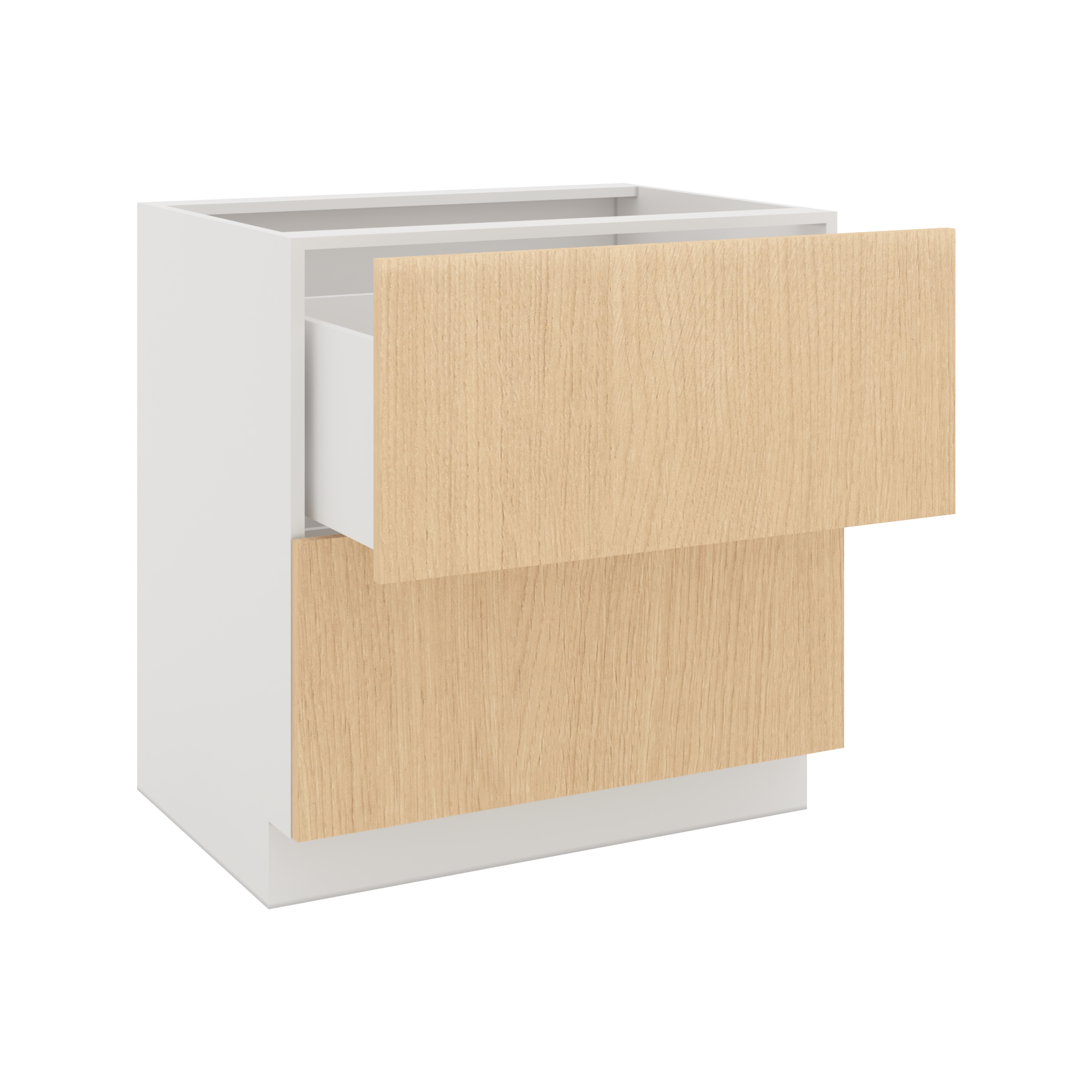 2DB33 Open Angle