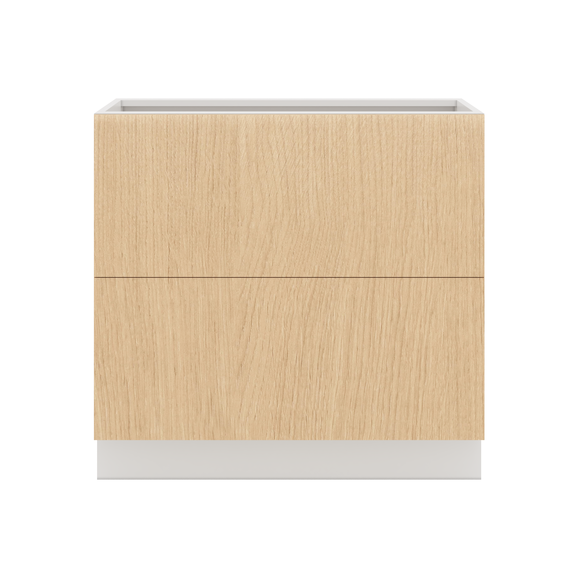 2DB36 Close Front