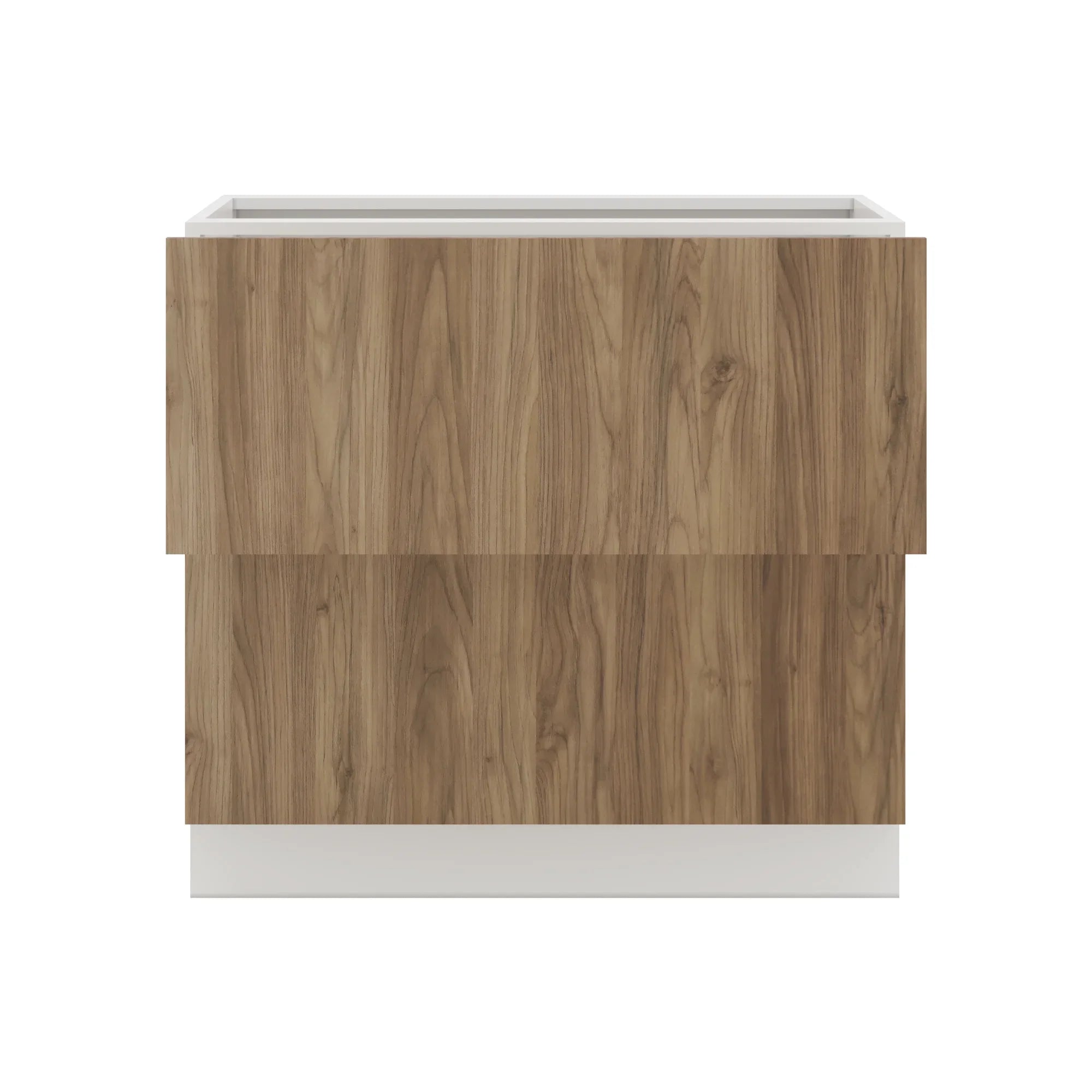 2DB36 Open Front png bc7f21da 309b 4237 9c1c 30411d523d02
