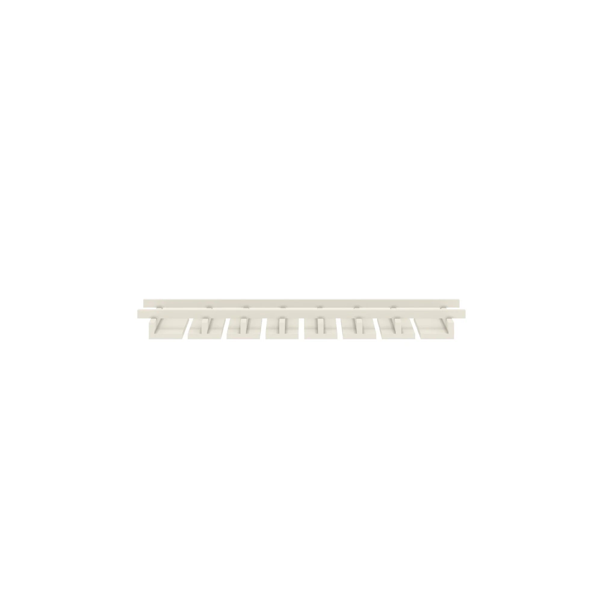 30GR Close FrontDOVE png c1434b5f 7c82 4a24 ac52 738d4b1da15e