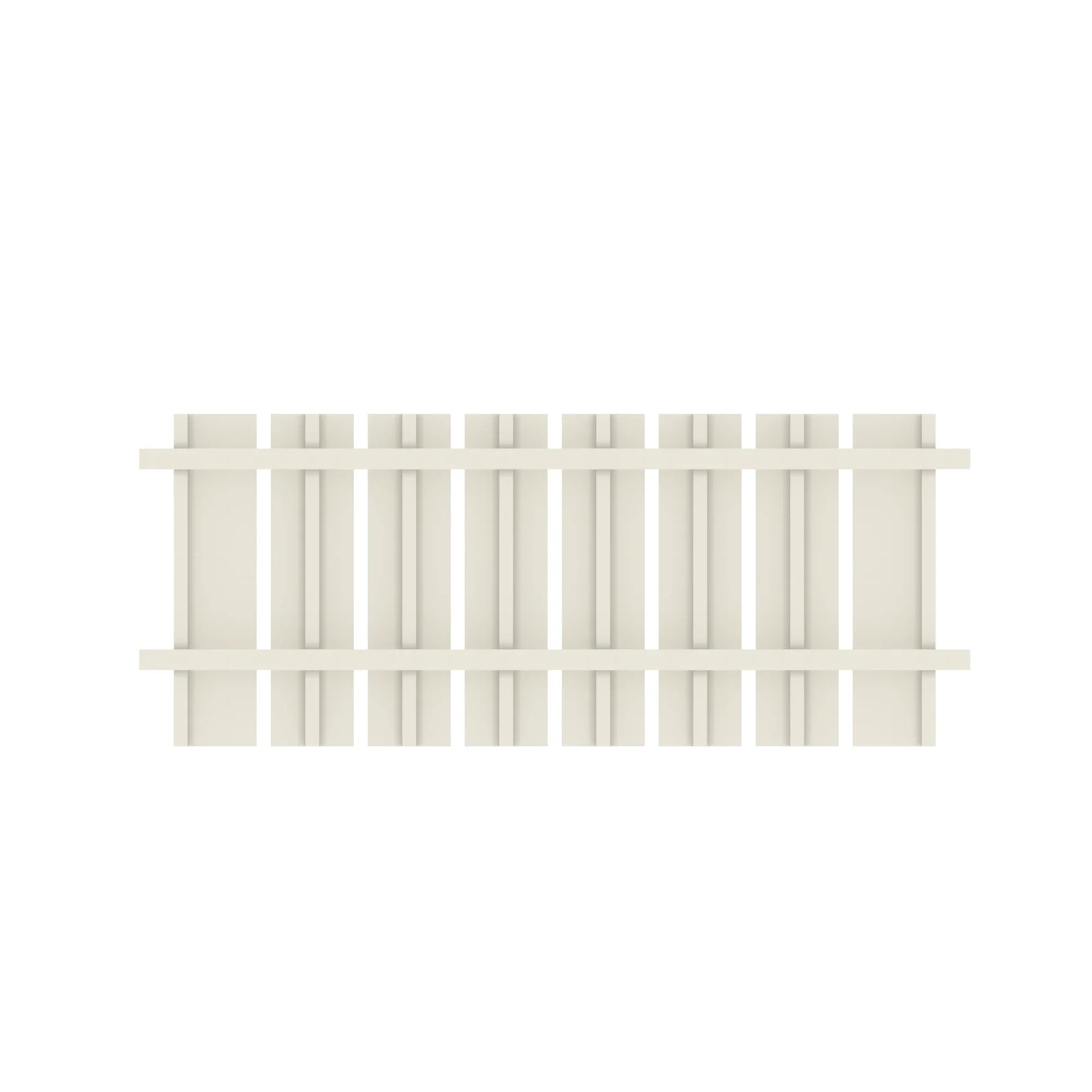 30GR TopDOVE png a831cc87 ff57 4572 9753 682162be5f74