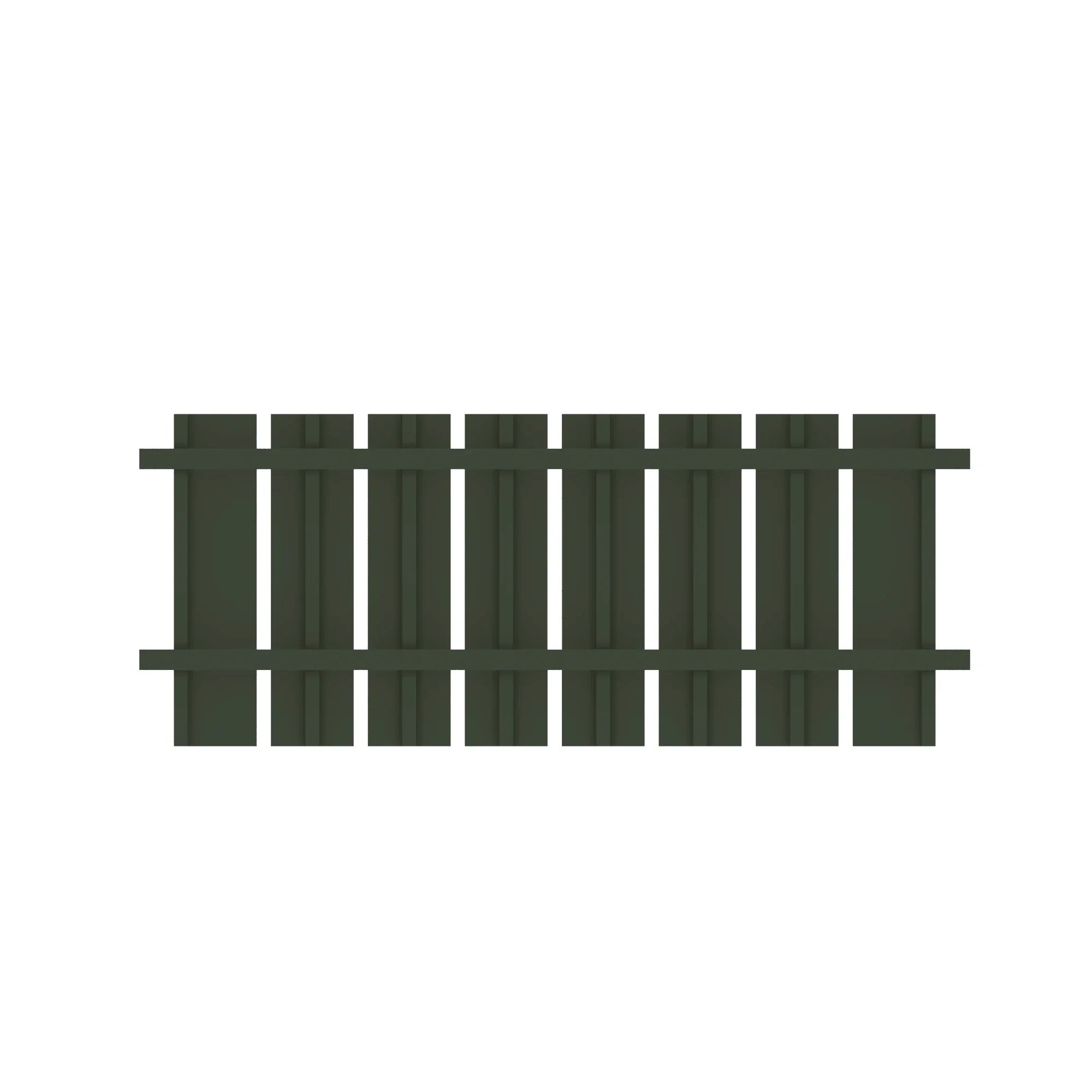 30GR TopGREEN png 33e0c459 97c7 4630 b83e fc80f88c5a39