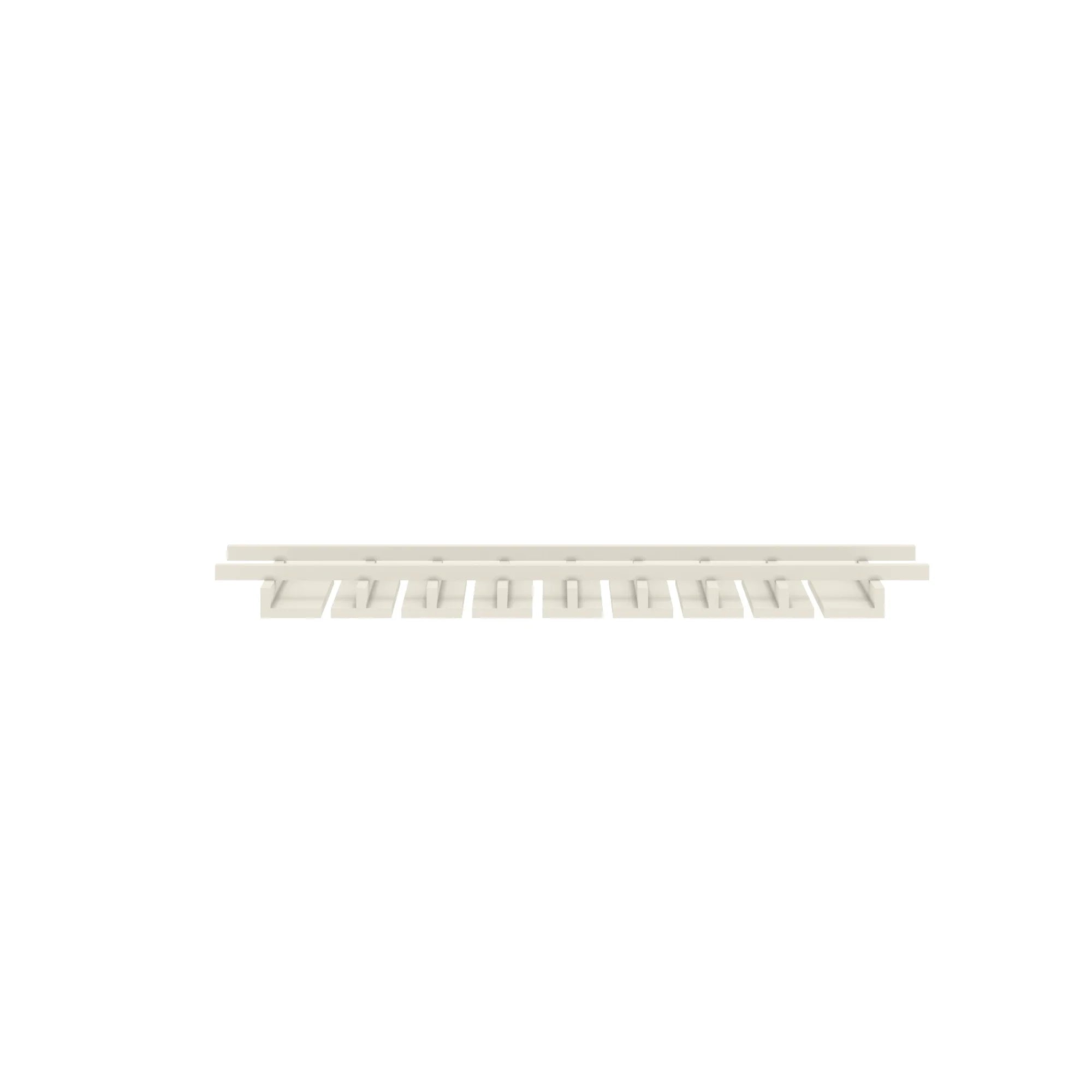 36GR Close Frontdove png 377ec136 08d6 4999 82c3 f96eb9df76dd