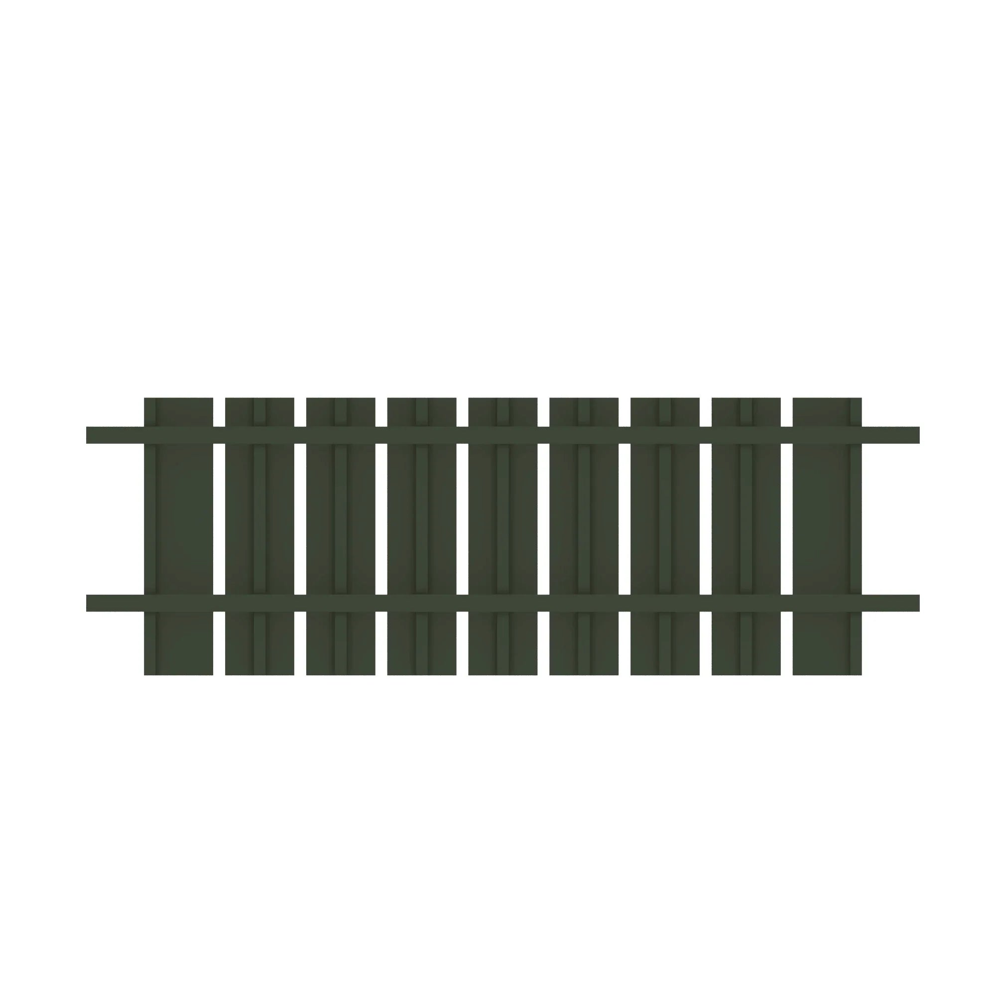 36GR Topgreen png b8f661bd ef4f 45c1 92c2 58b67c4511f8