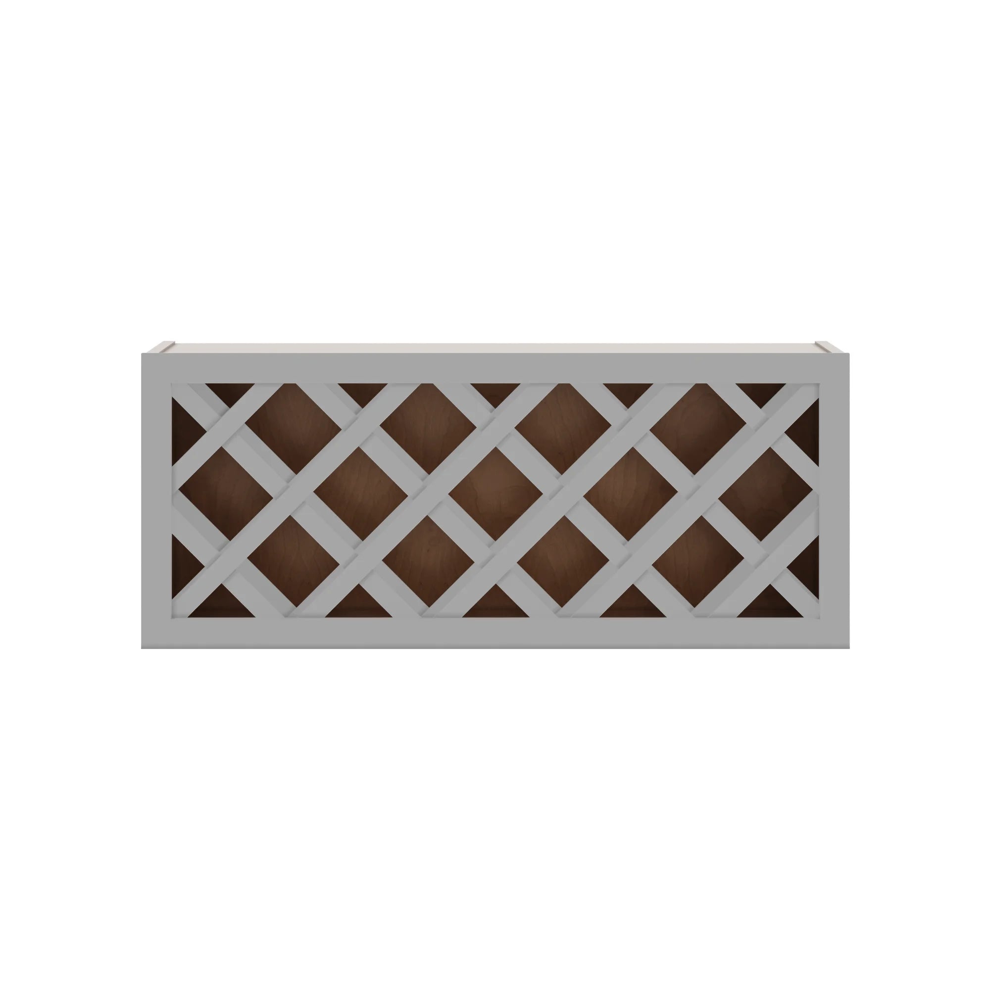 36WR Close Front Castle gray png 32c5eb62 e97b 4e26 9fbd 79e18fe80ca9