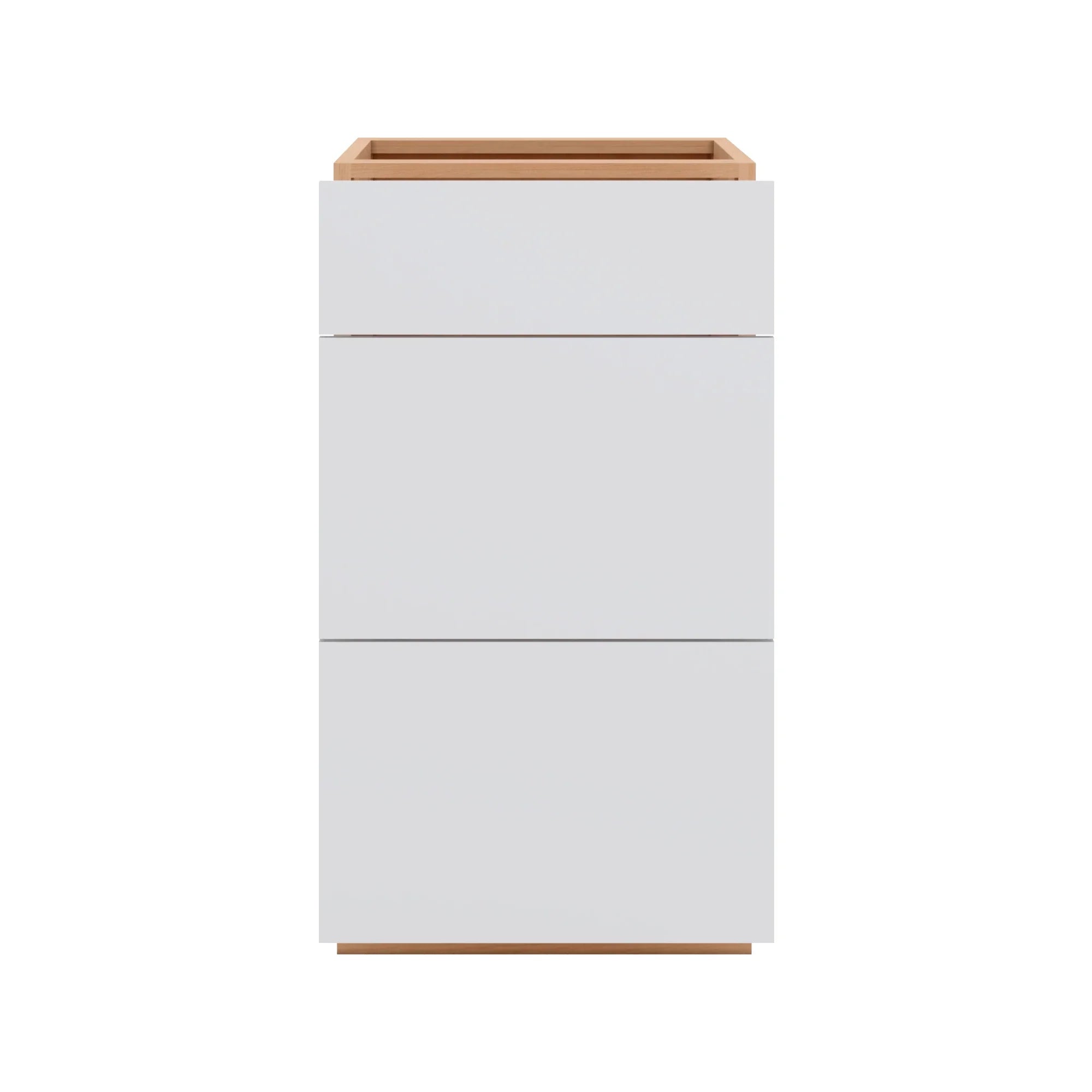 3DB18 Open Front png