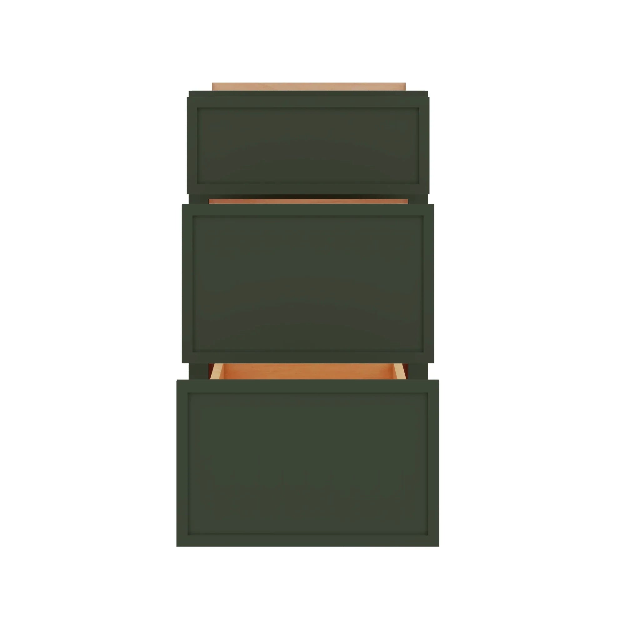 3DB18 Open Frontgreen png d0ad7e4c f6ac 43c2 ad89 f0eb6d8428a5
