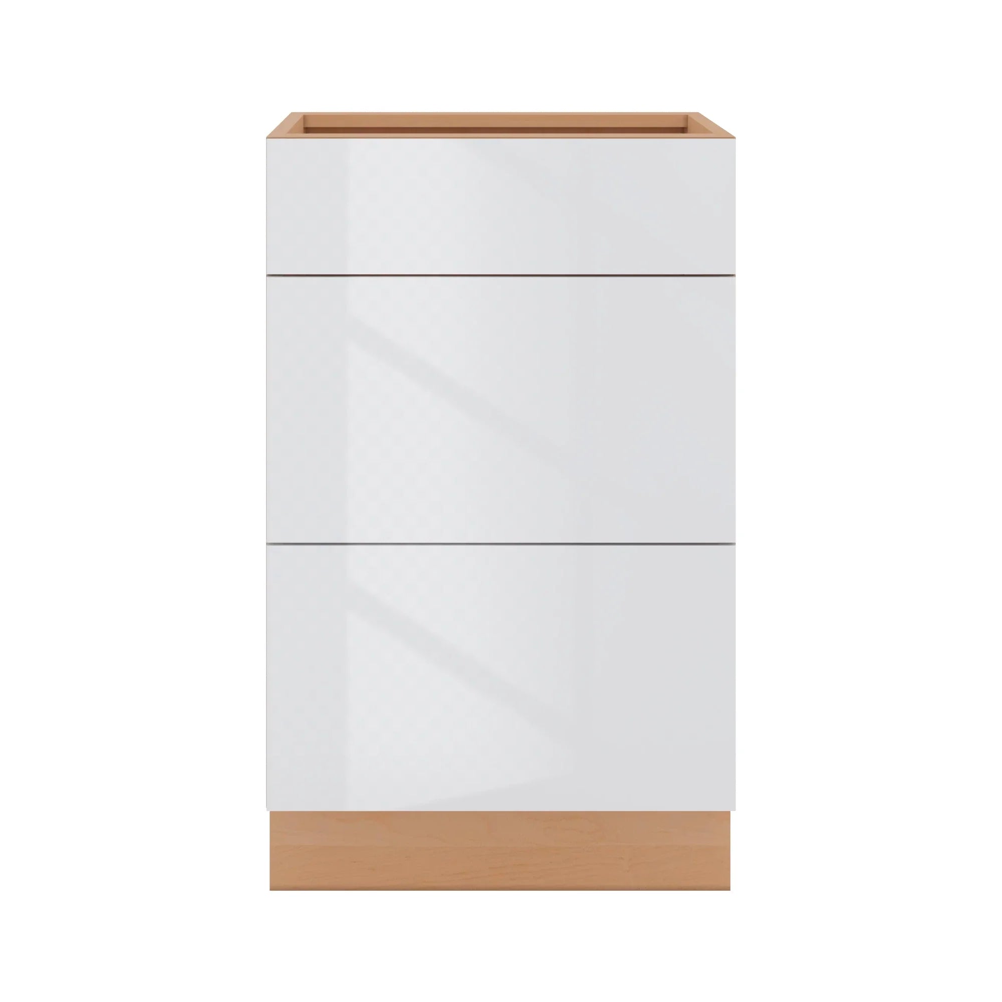3DB21 Close Front Glossy png