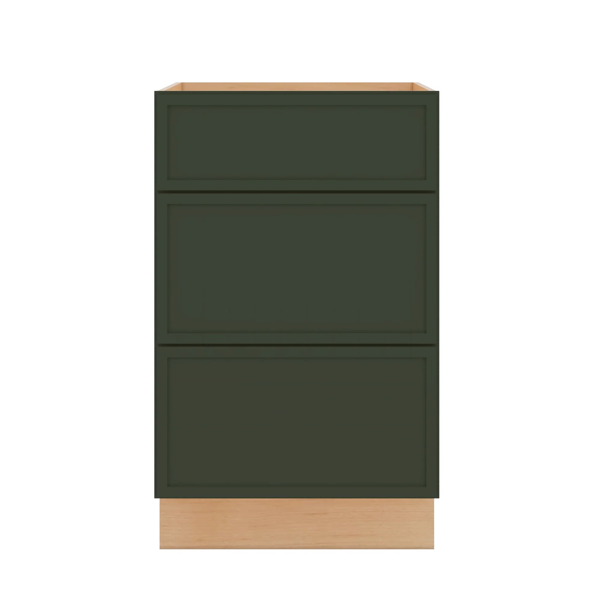 3DB21 Close Frontgreen png 94d46100 26d6 4f9f b324 6b48555e2d46