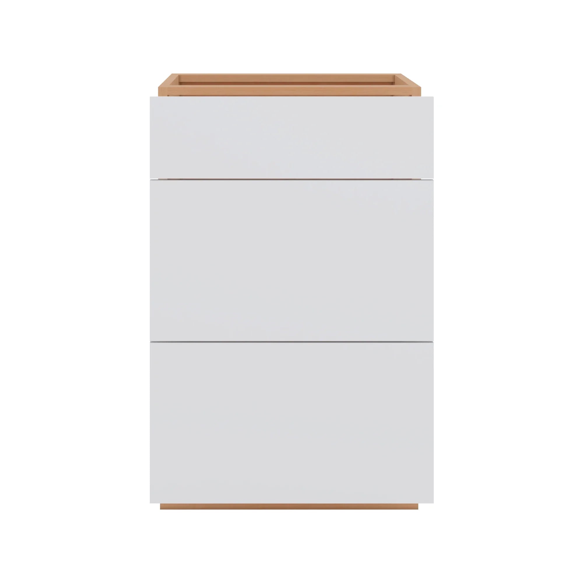 3DB21 Open Front png