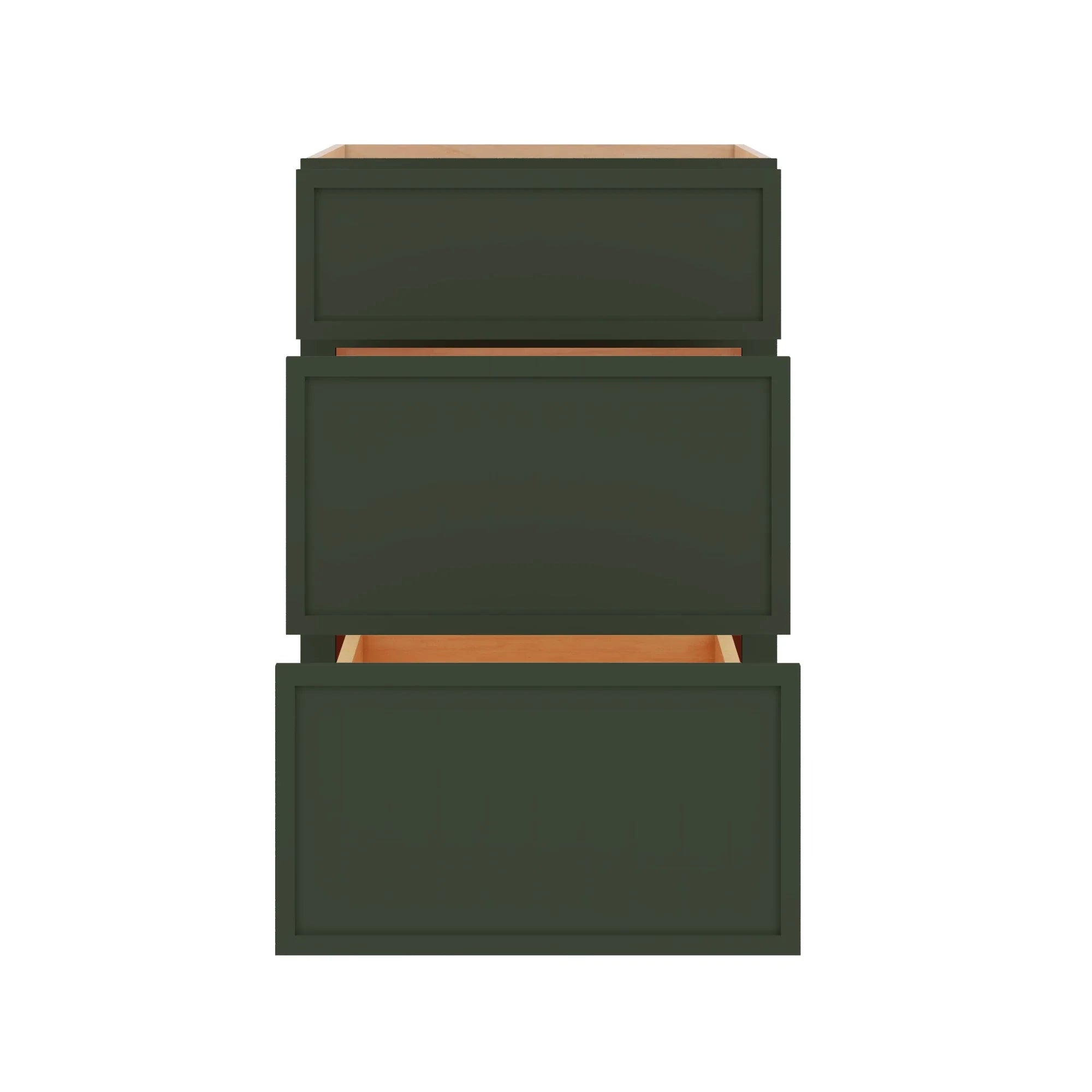 3DB21 Open Frontgreen png 88a3e89b b862 42a5 8a7b ea017802f396