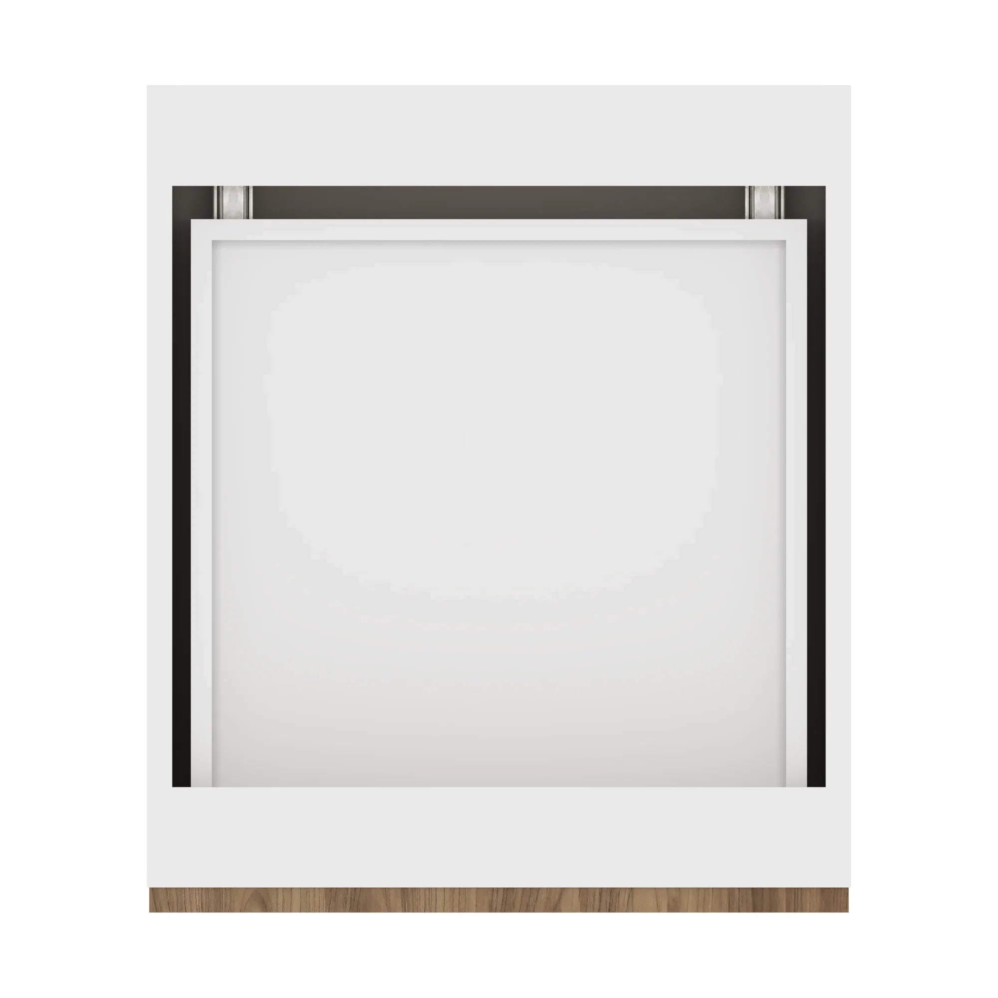 3DB21 Top png f5771868 a971 4167 a134 ab44bd17f7f6