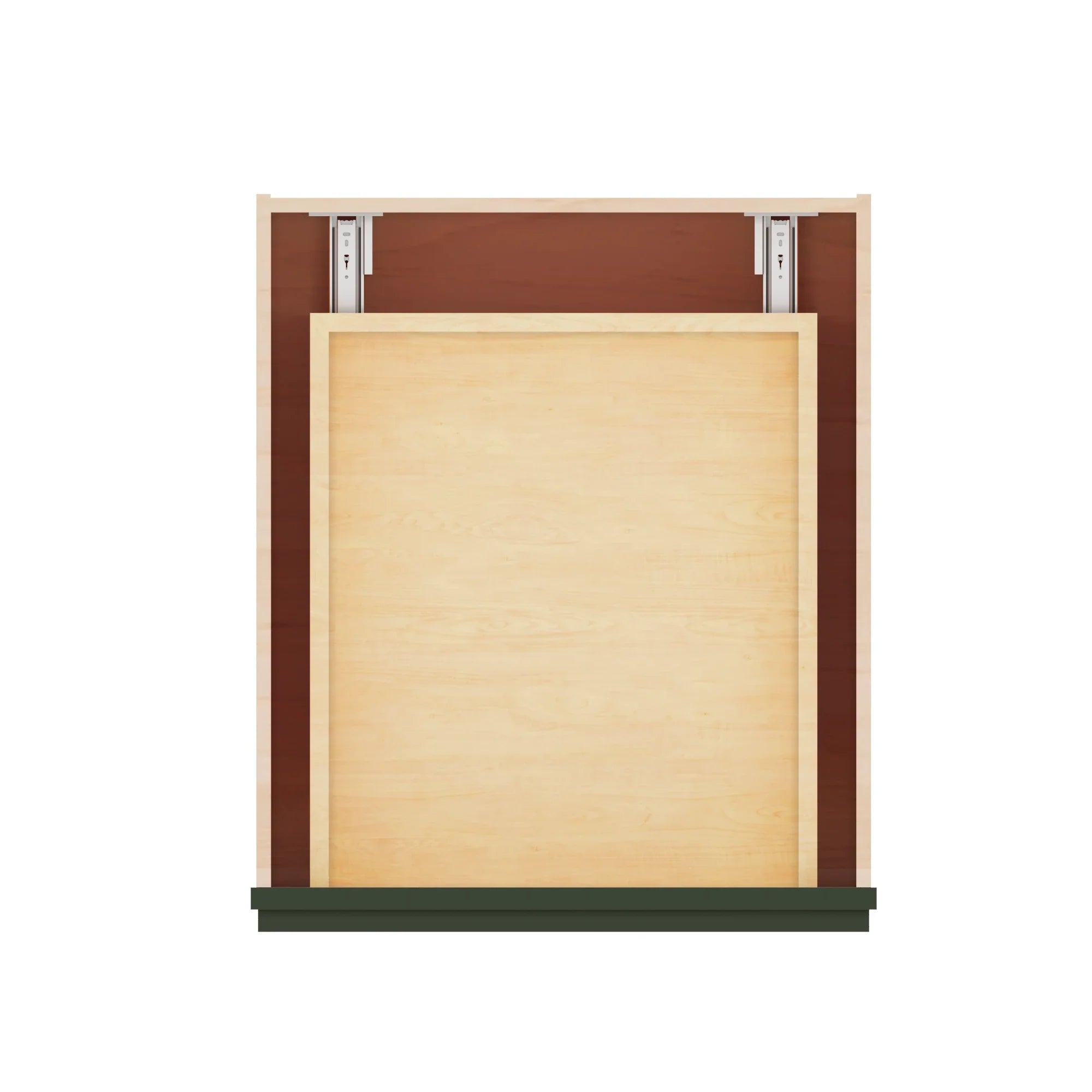 3DB21 Topgreen png 35a5952d 543b 4e39 b74e 32c4ae465f71