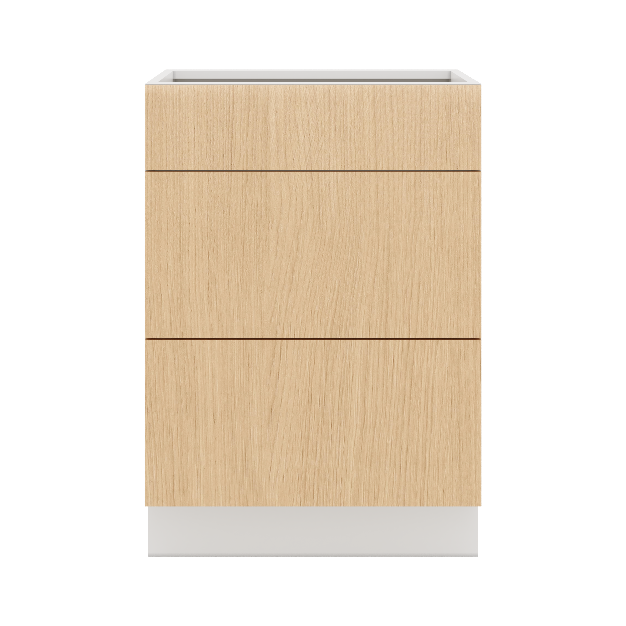 3DB24 Close Front