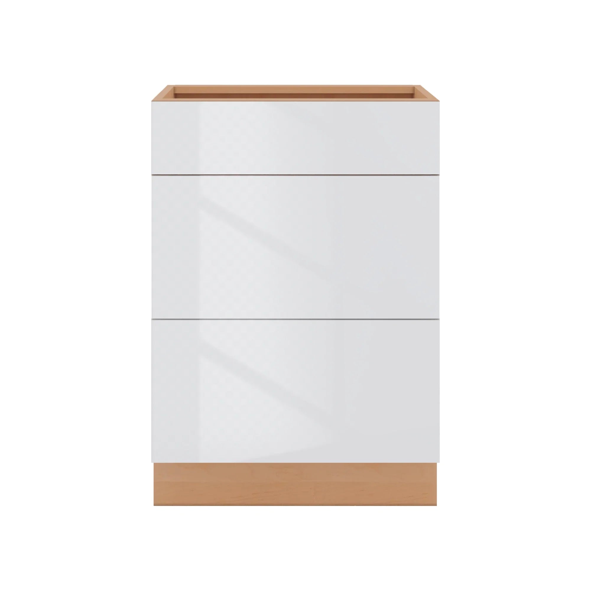 3DB24 Close Front Glossy png