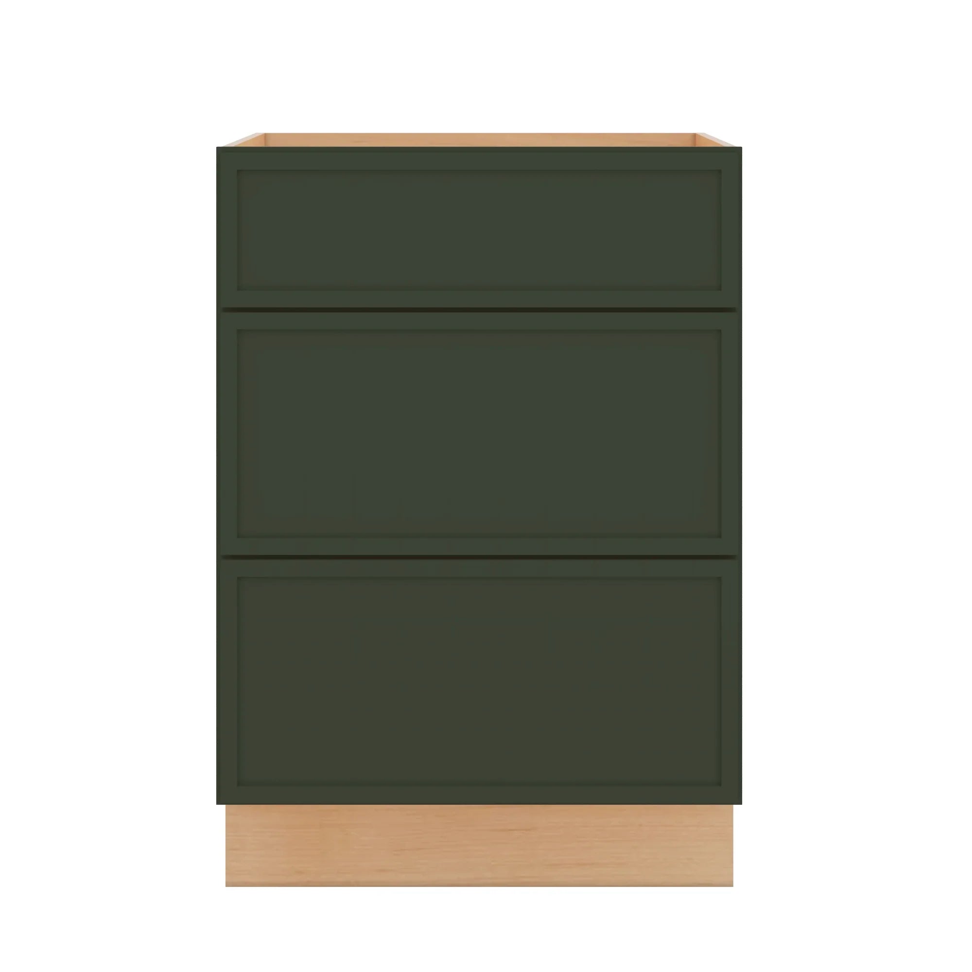 3DB24 Close Frontgreen png c05f57aa 7da8 4196 97d6 b87663984e25