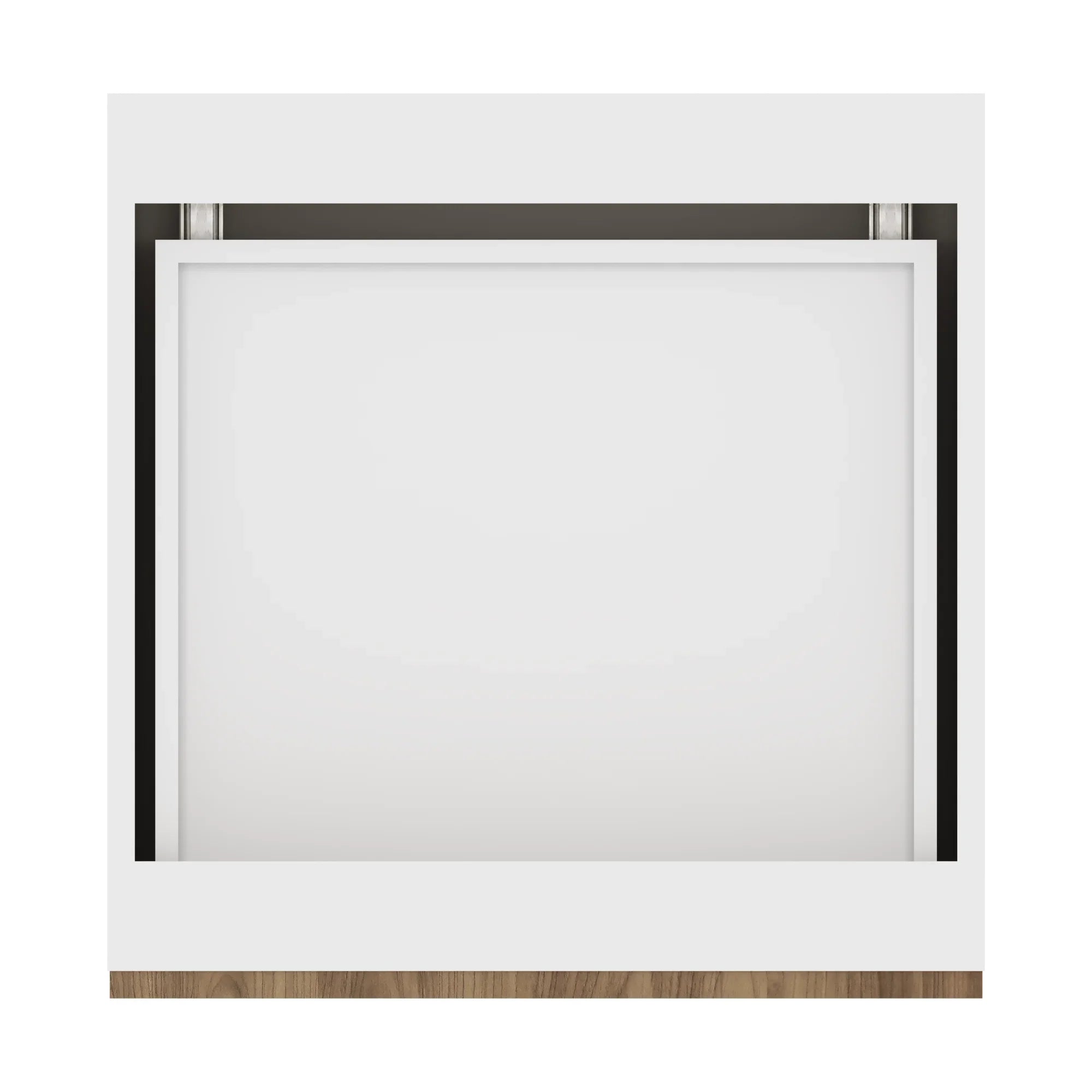 3DB24 Top png 59e6106a a830 41d3 8ceb f66b9d7d805a