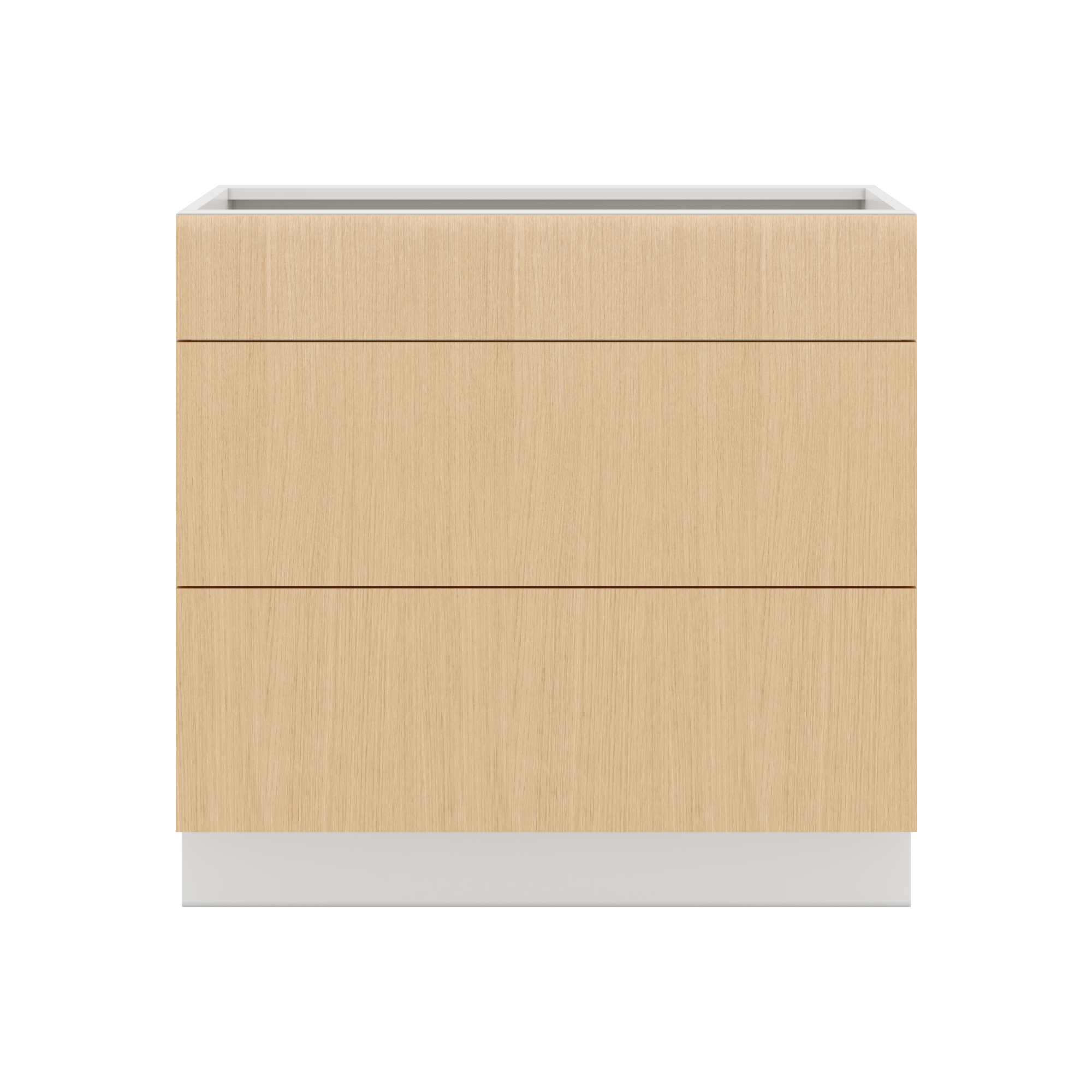 3DB36 Close Front