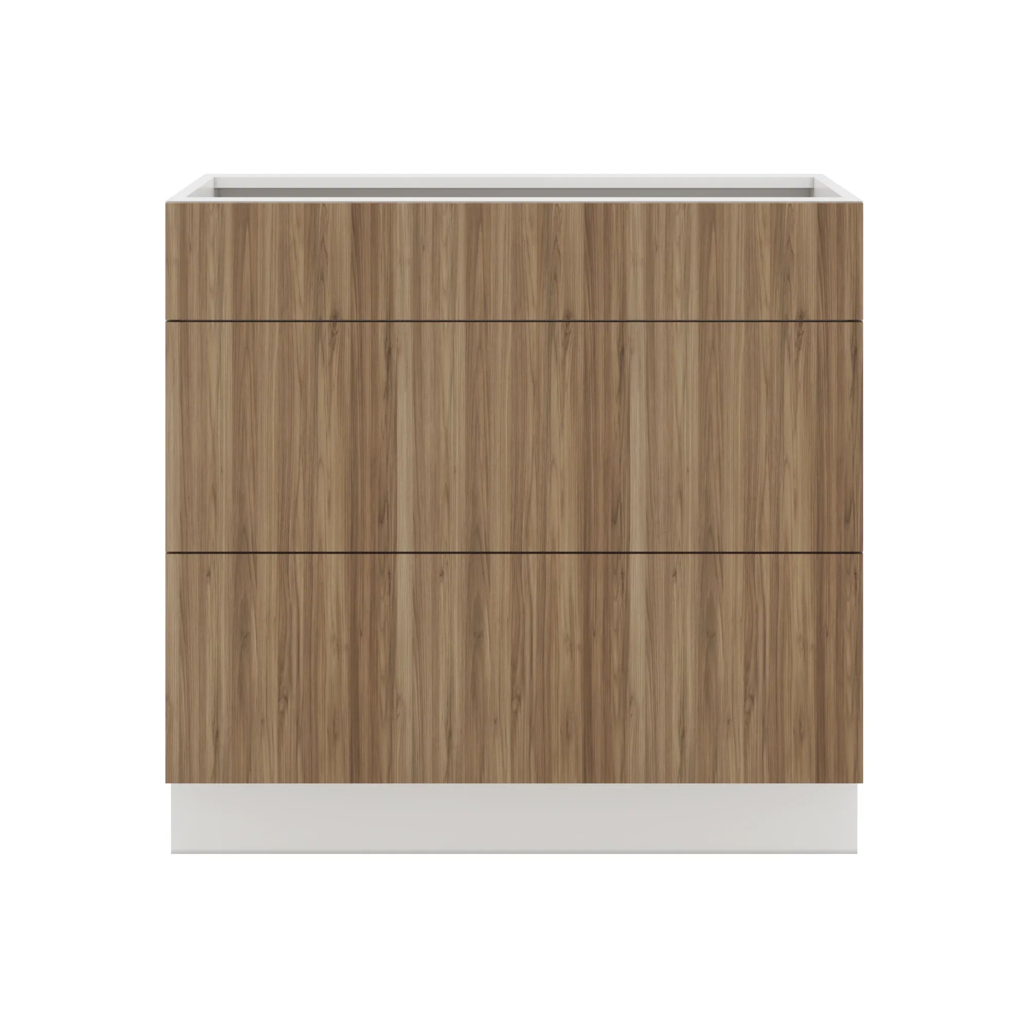 3DB36 Close Front png 2f5eab24 a71f 4e28 bbca 864923b4ac0f