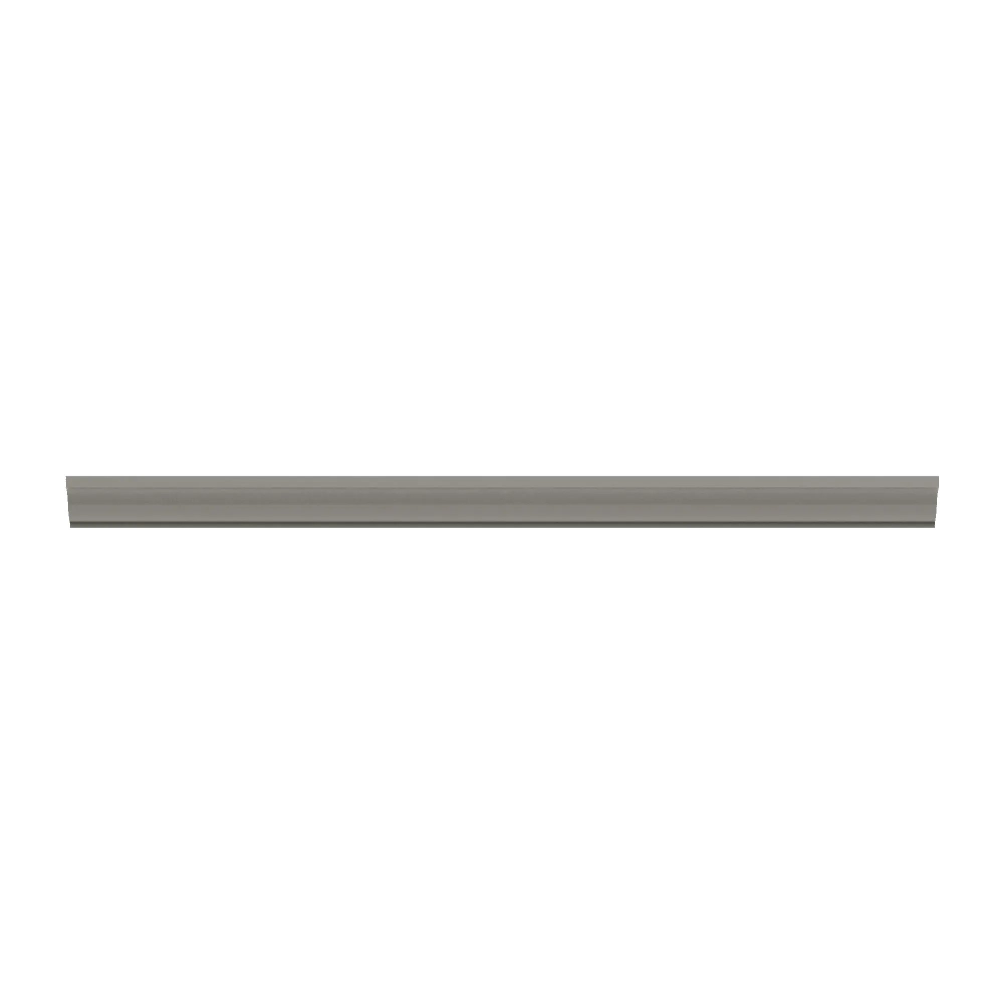 ACM10 314 Front 1842eaf6 4a96 4dcf b8c1 4ca74a62fb1b