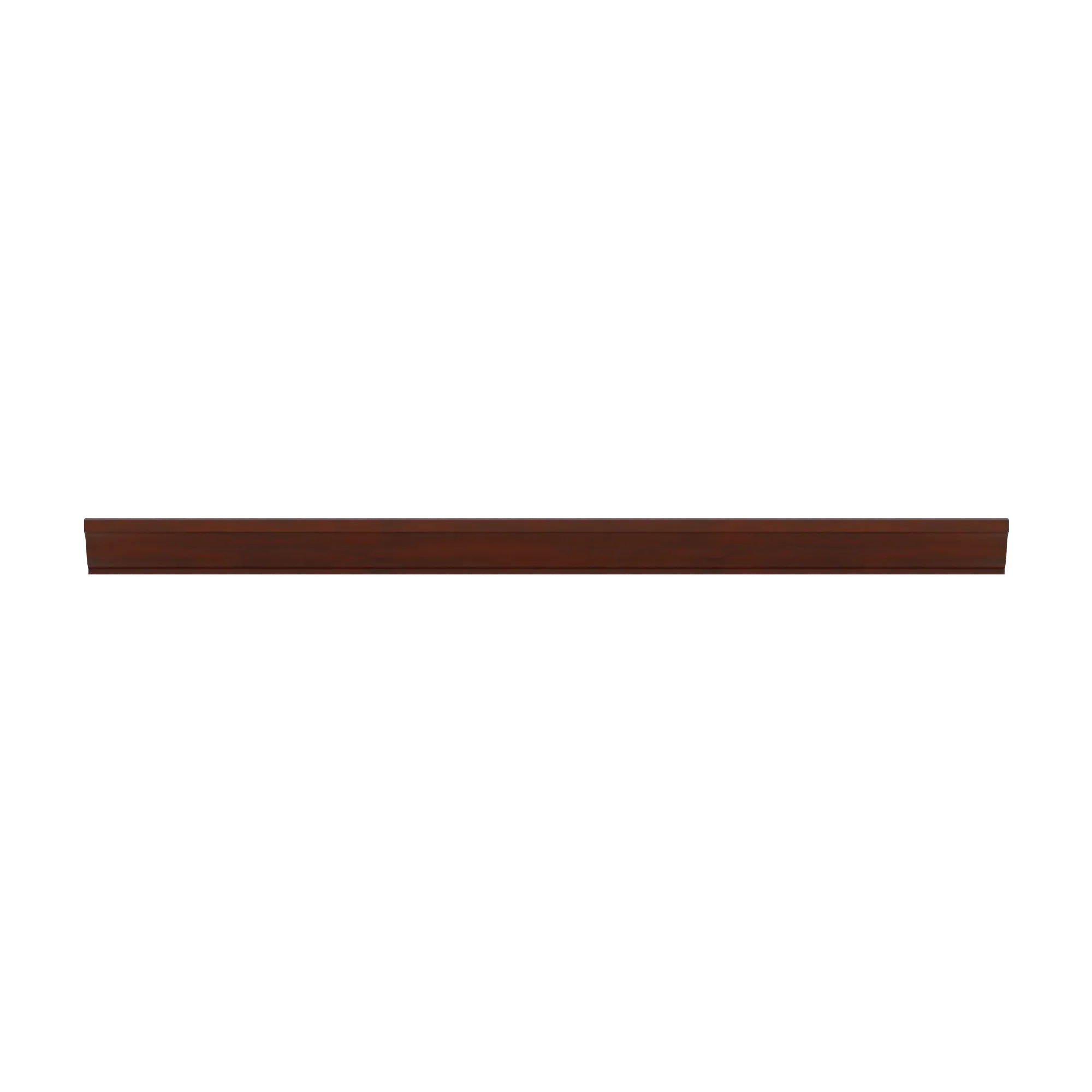 ACM10 314 Front 36878fae 0c73 47c5 91d1 0d86a5084fe1