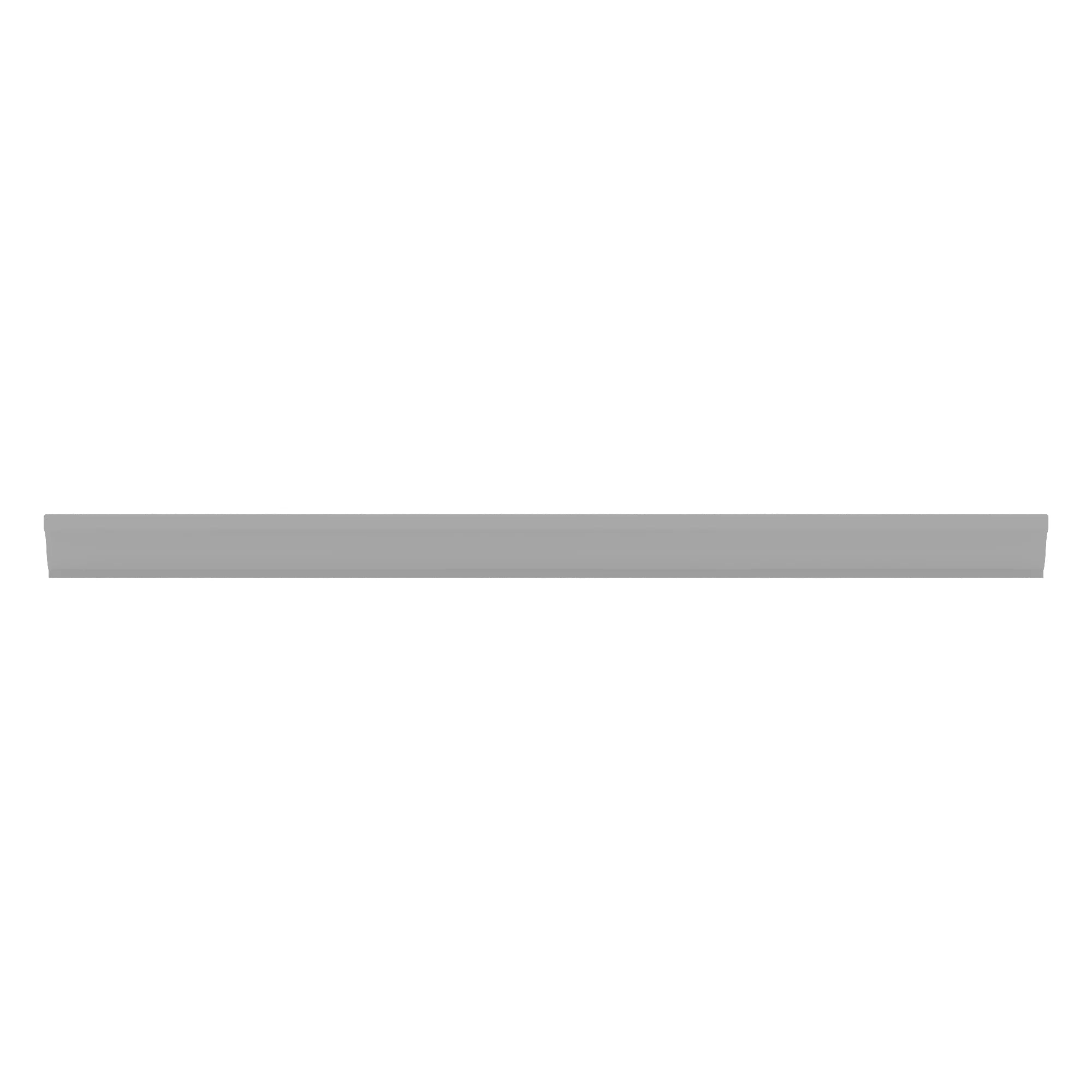 ACM10 314 Front Castle Gray png