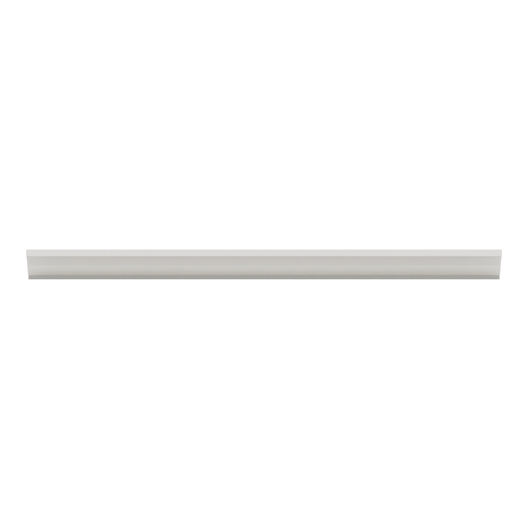 ACM10 314 Front White png e379cd2c 2591 415f 873f 330ee8221041