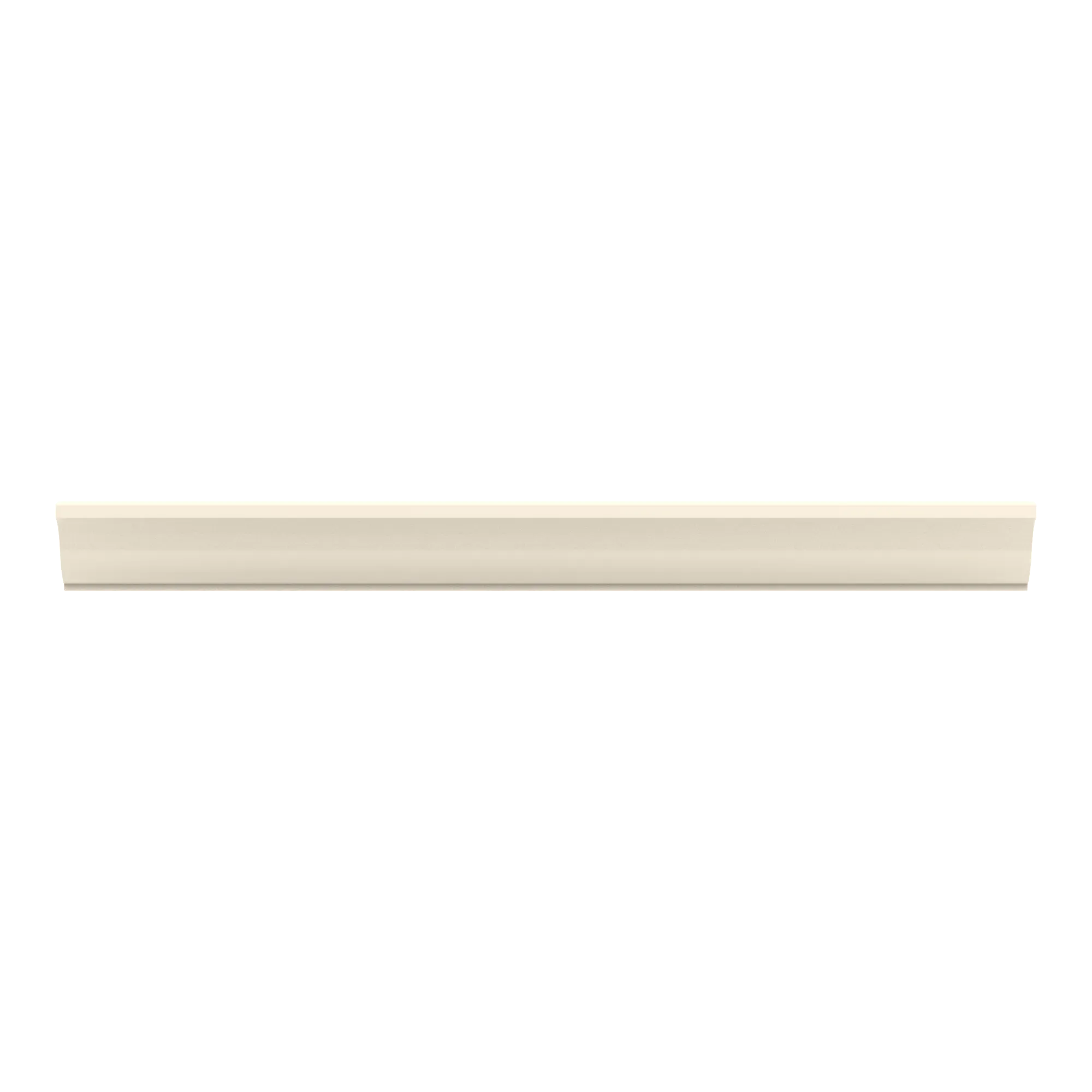 ACM10 414 Front 86504108 9bfb 4a0f 9915 191111fba424