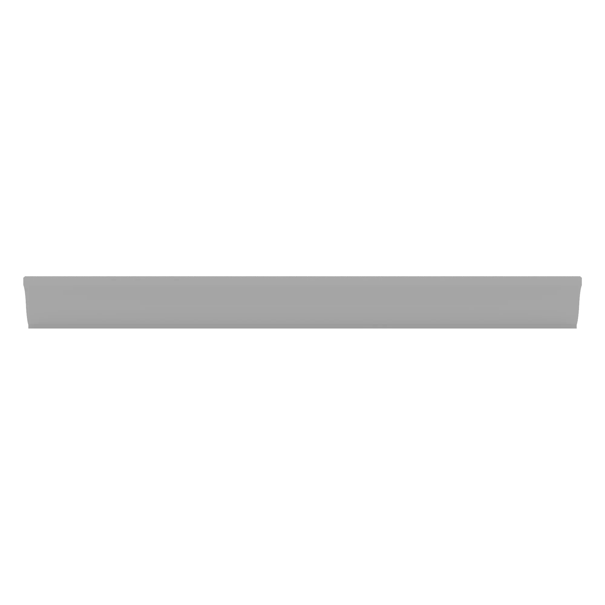 ACM10 414 Front Castle Gray png
